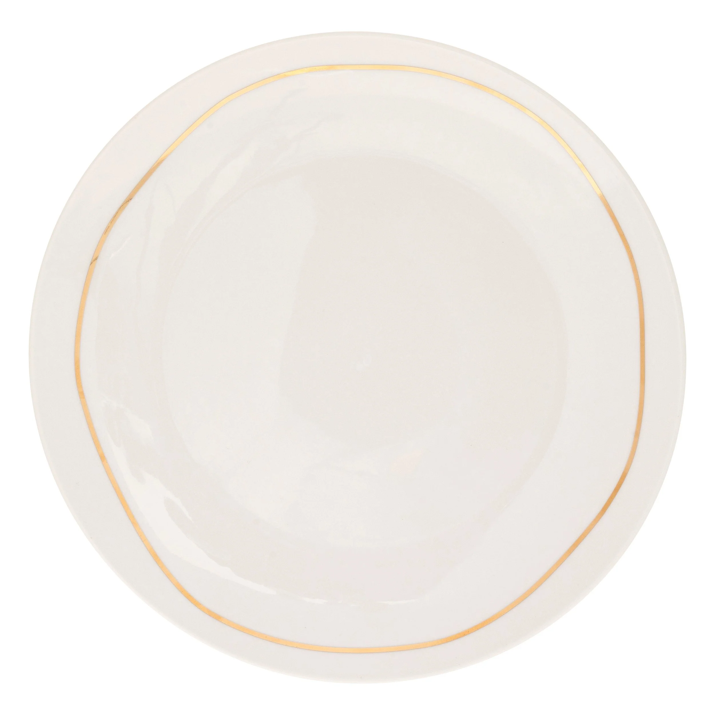 Assiette Selena plate 26cm