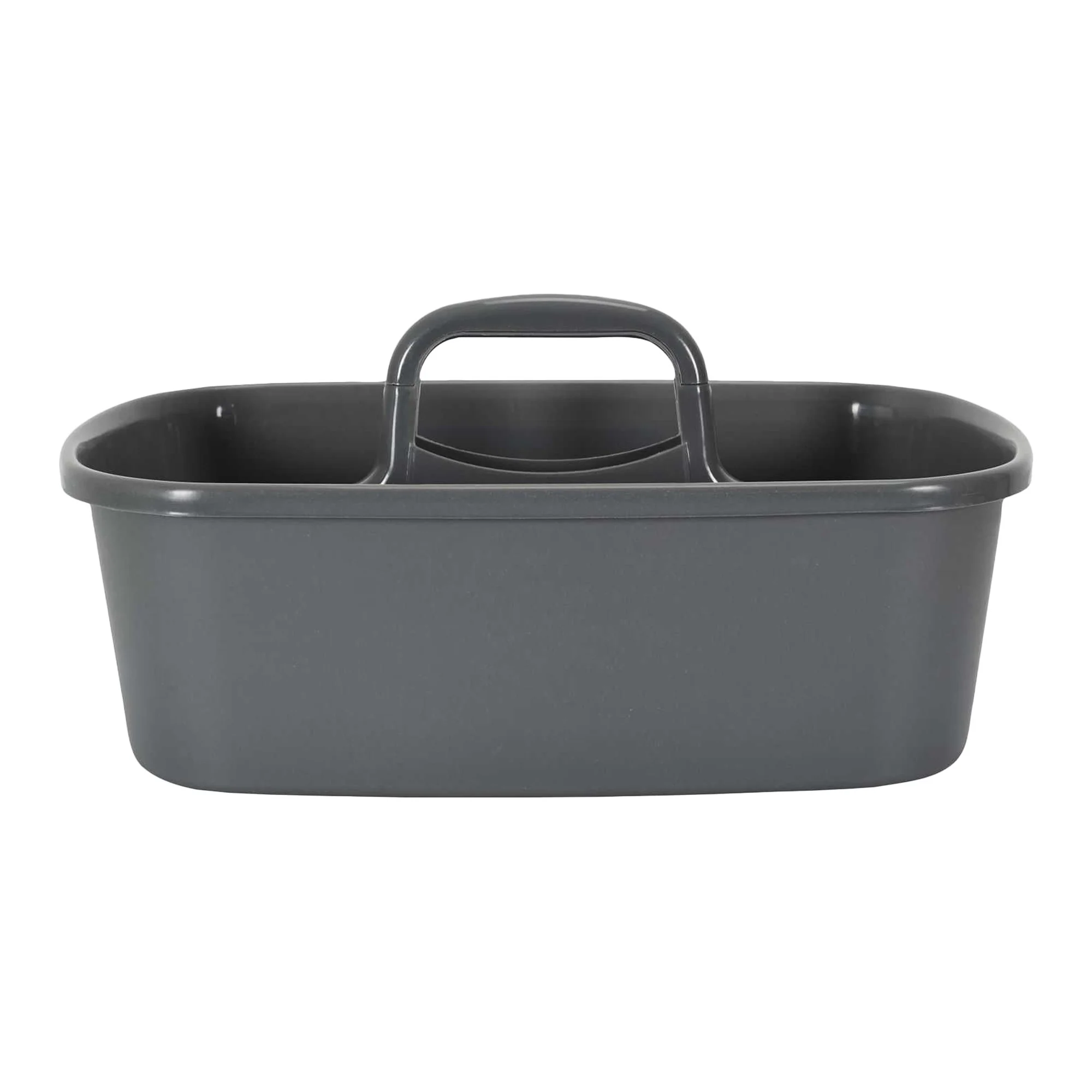 Bac de rangement produits ménagers - Image 3