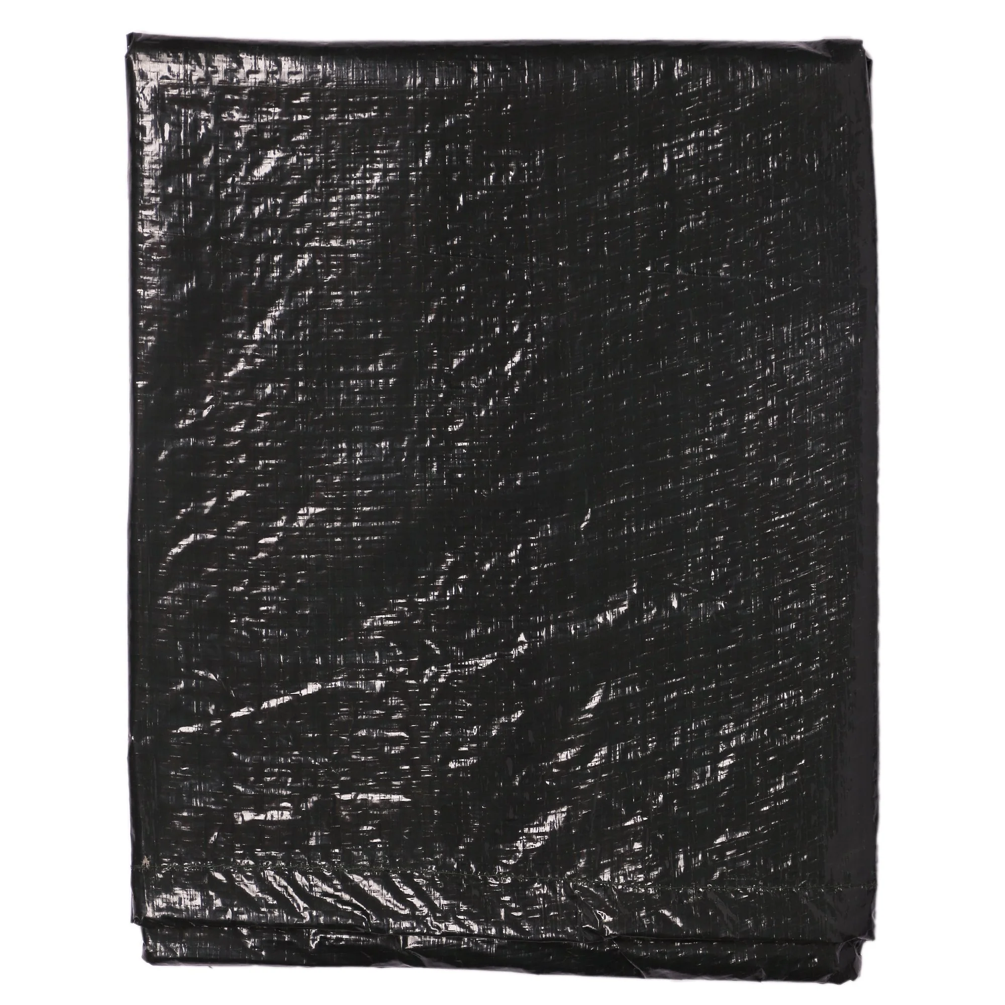 Bâche de protection pour chaises empilables - Image 2