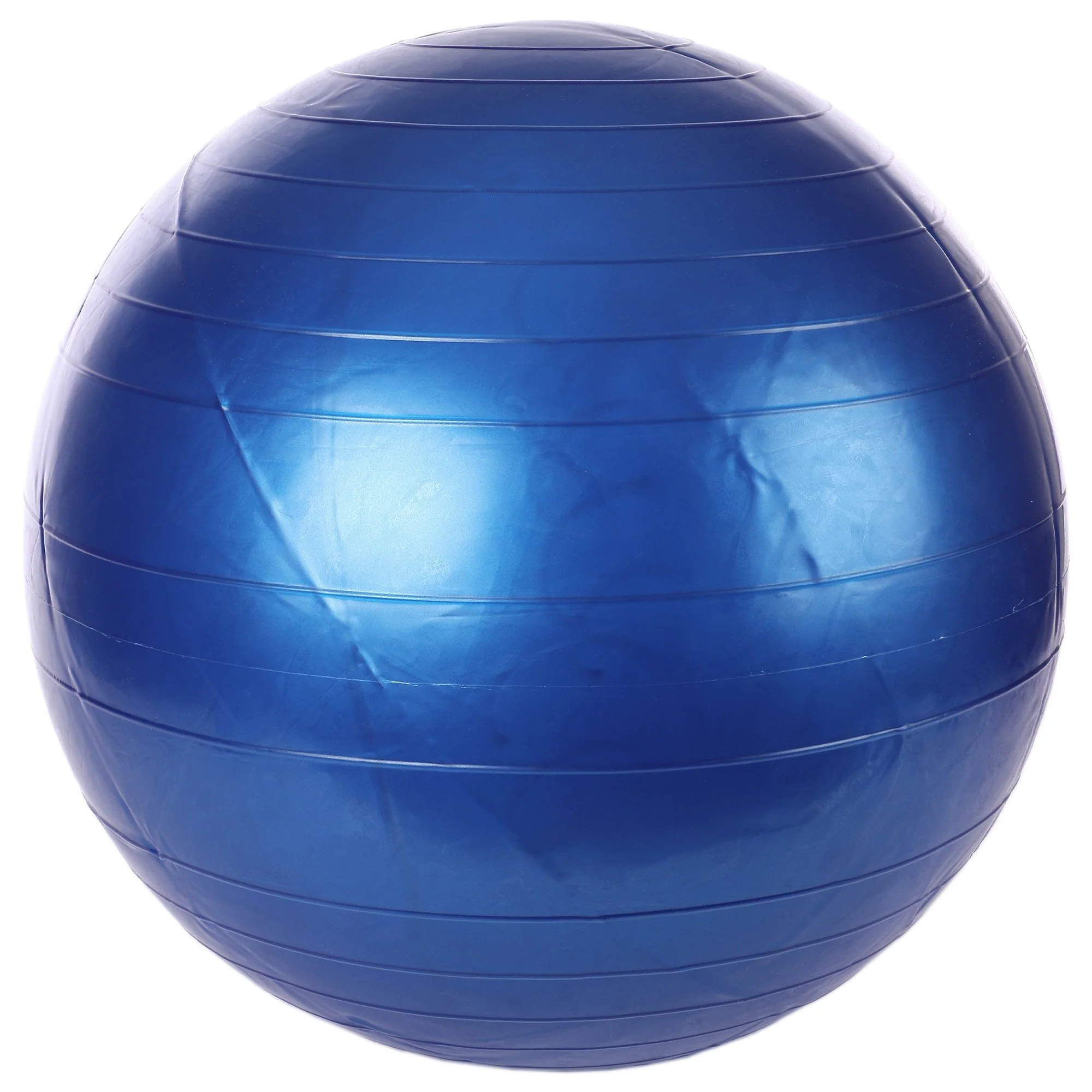 Ballon de fitness 65 cm - Image 2