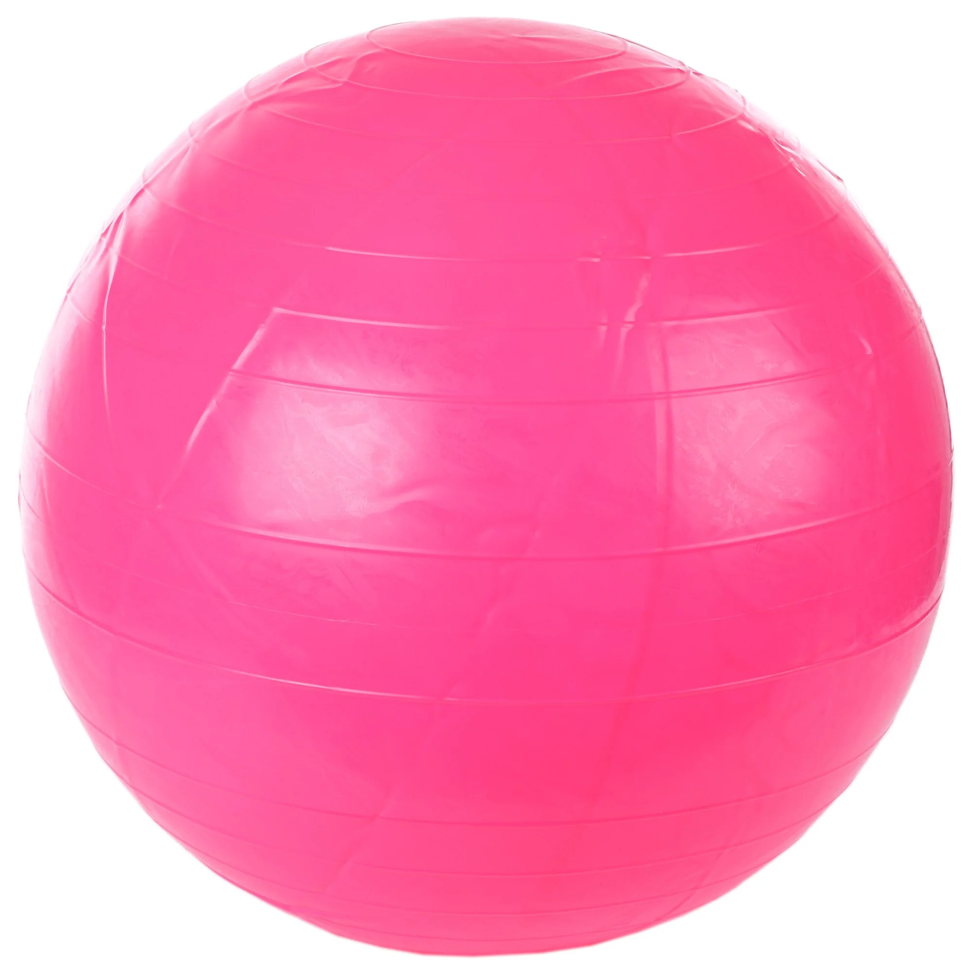 Ballon de fitness 65 cm - Image 3