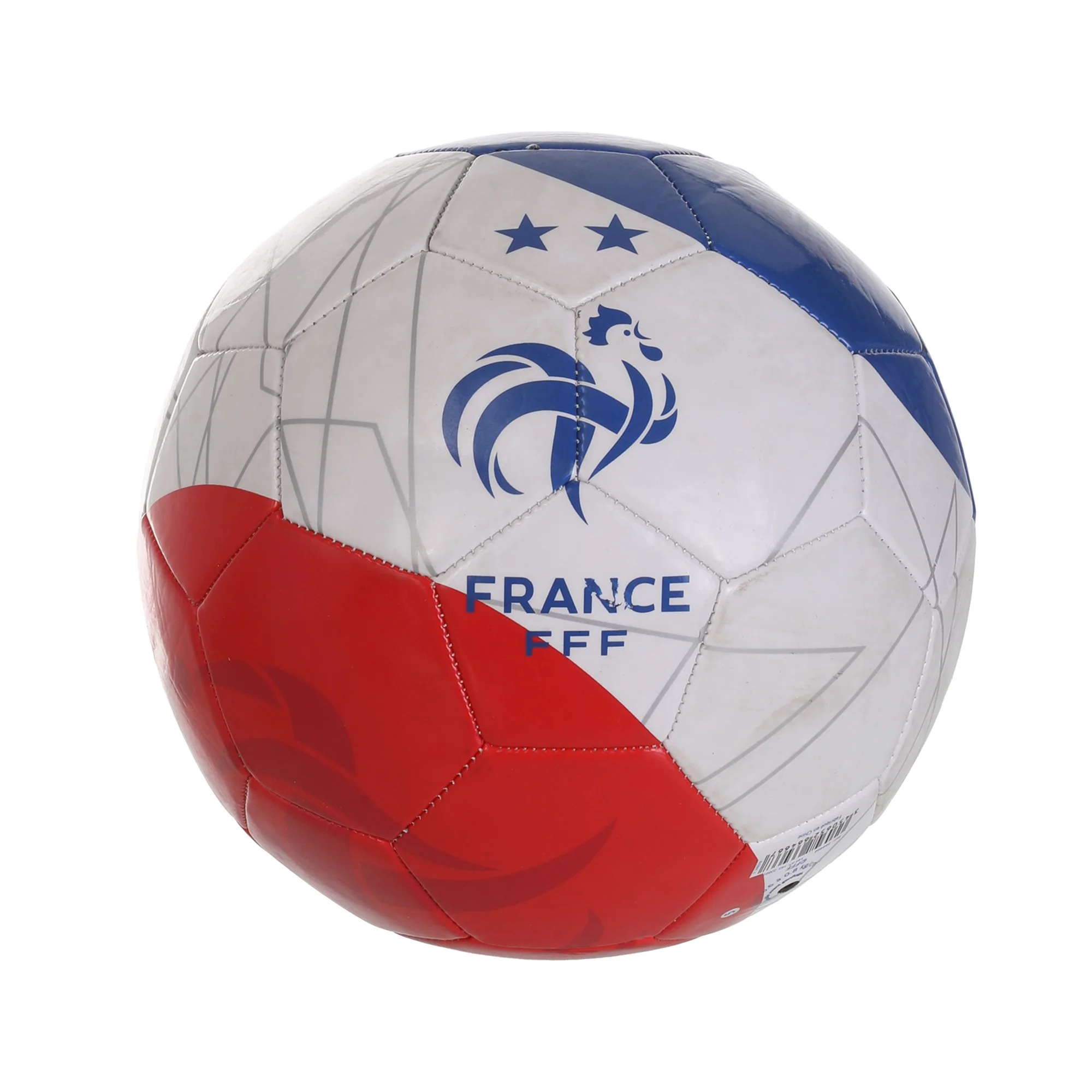 Ballon de football T5