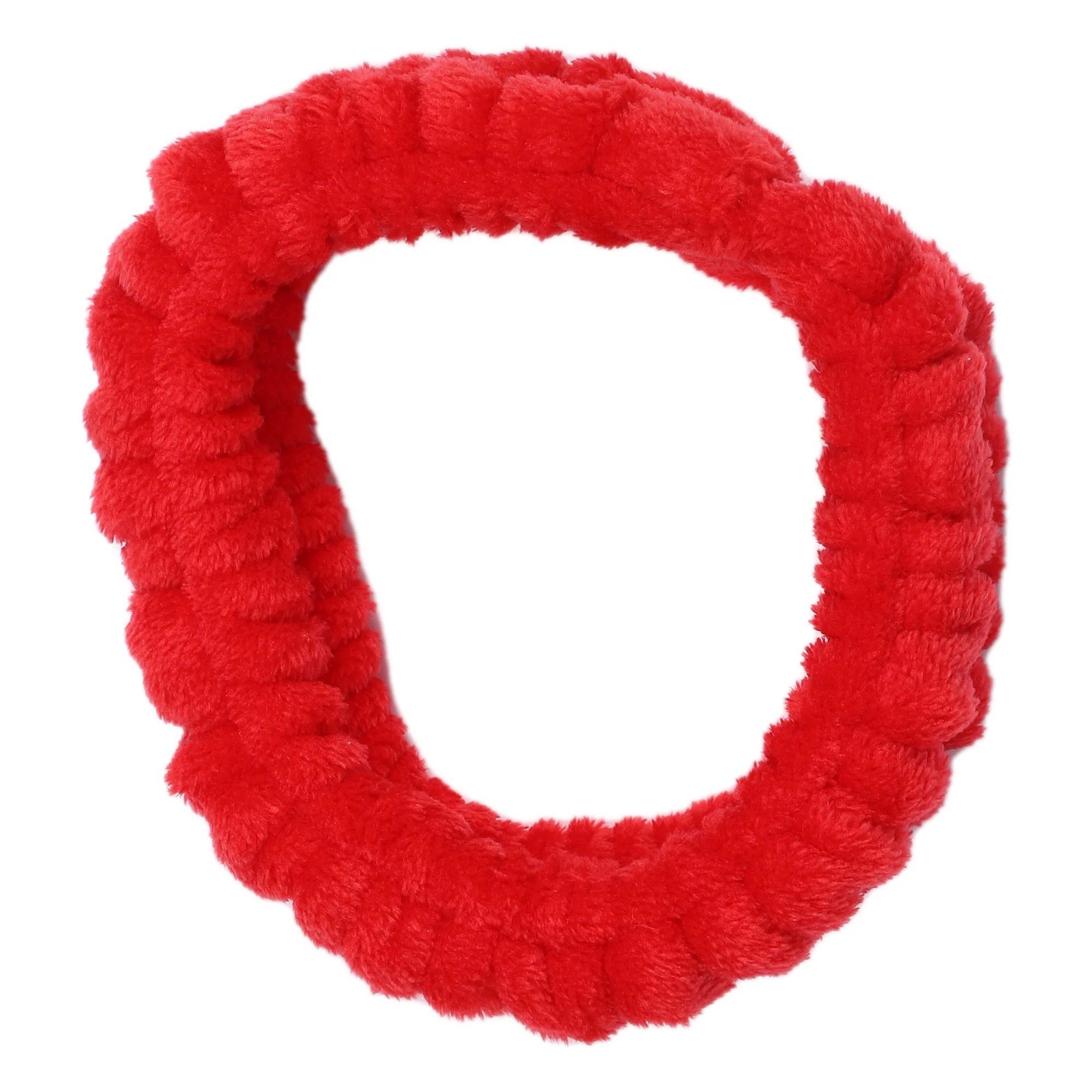 Bandeau à maquillage - Image 4