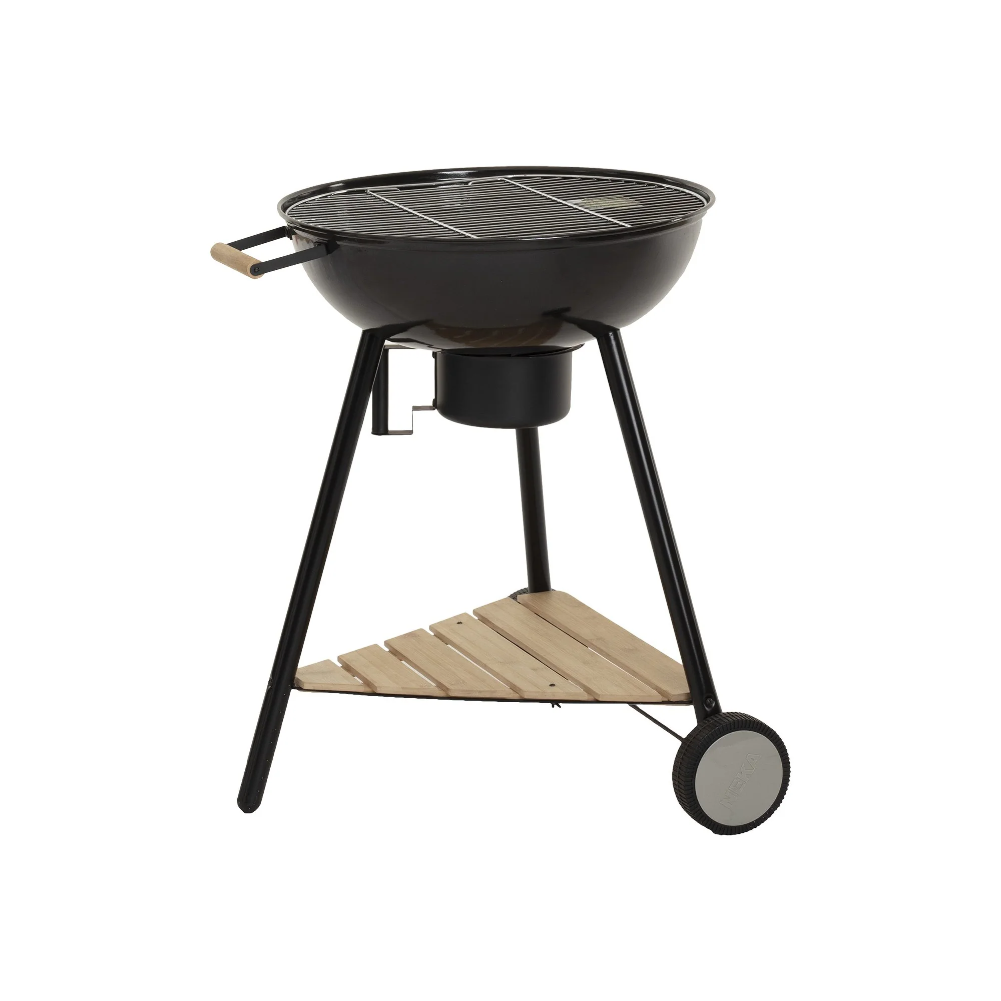 Barbecue à charbon 57cm - Image 3