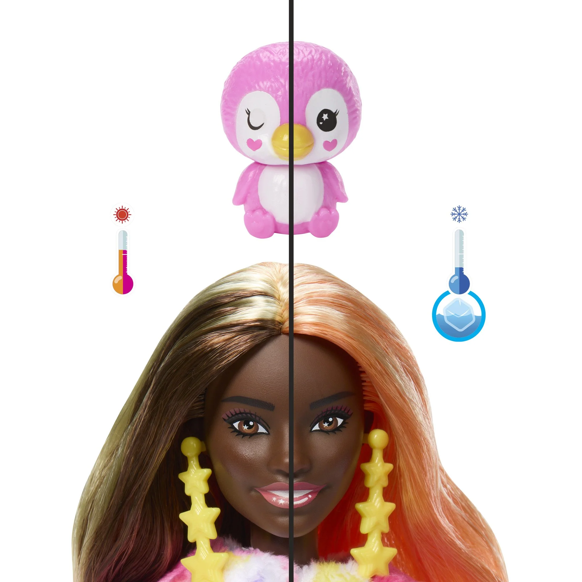 Barbie cutie reveal - Image 4