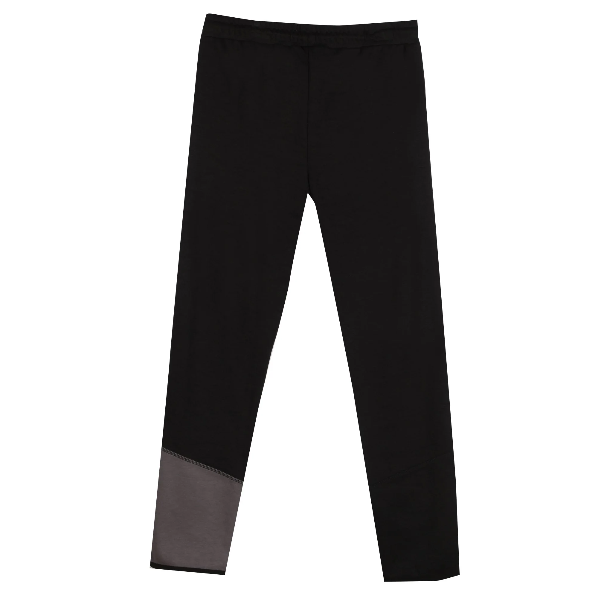 Bas de jogging 8/14 ans - Gris - Image 4