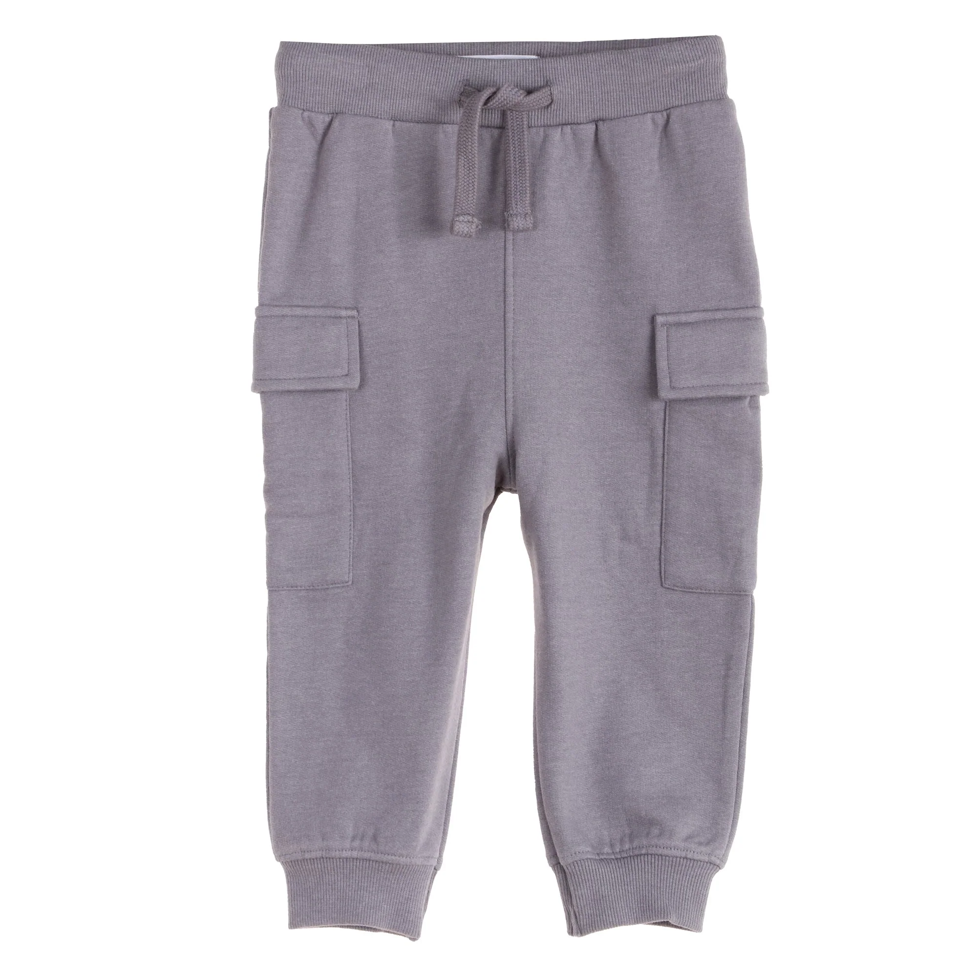 Bas de jogging avec poches