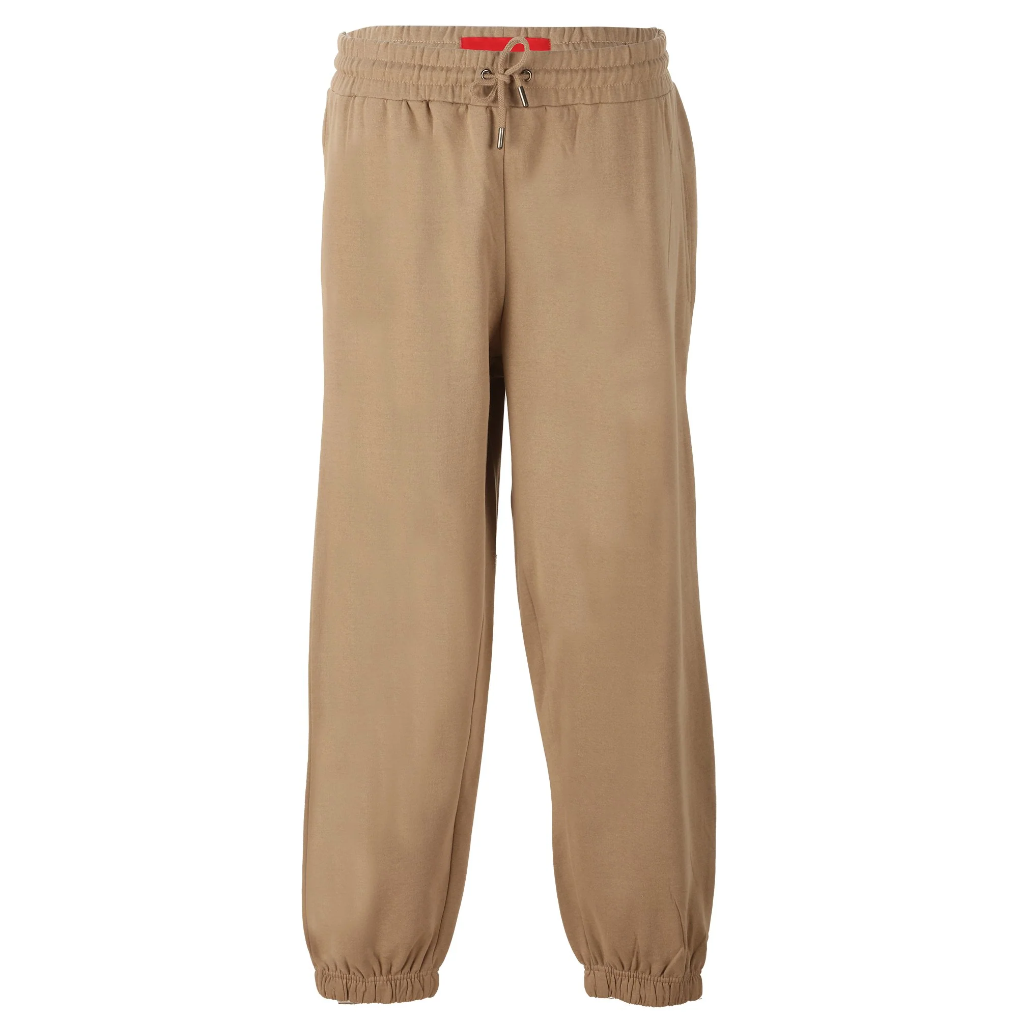 Bas de jogging - Beige