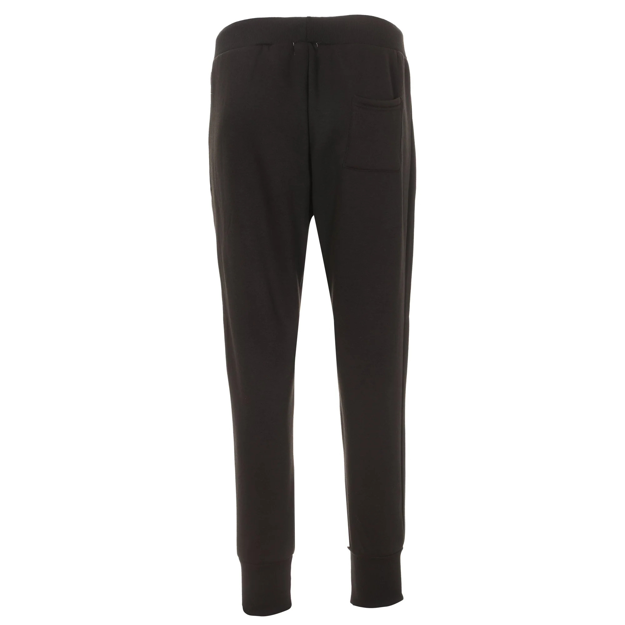 Bas de jogging cœur - Image 5