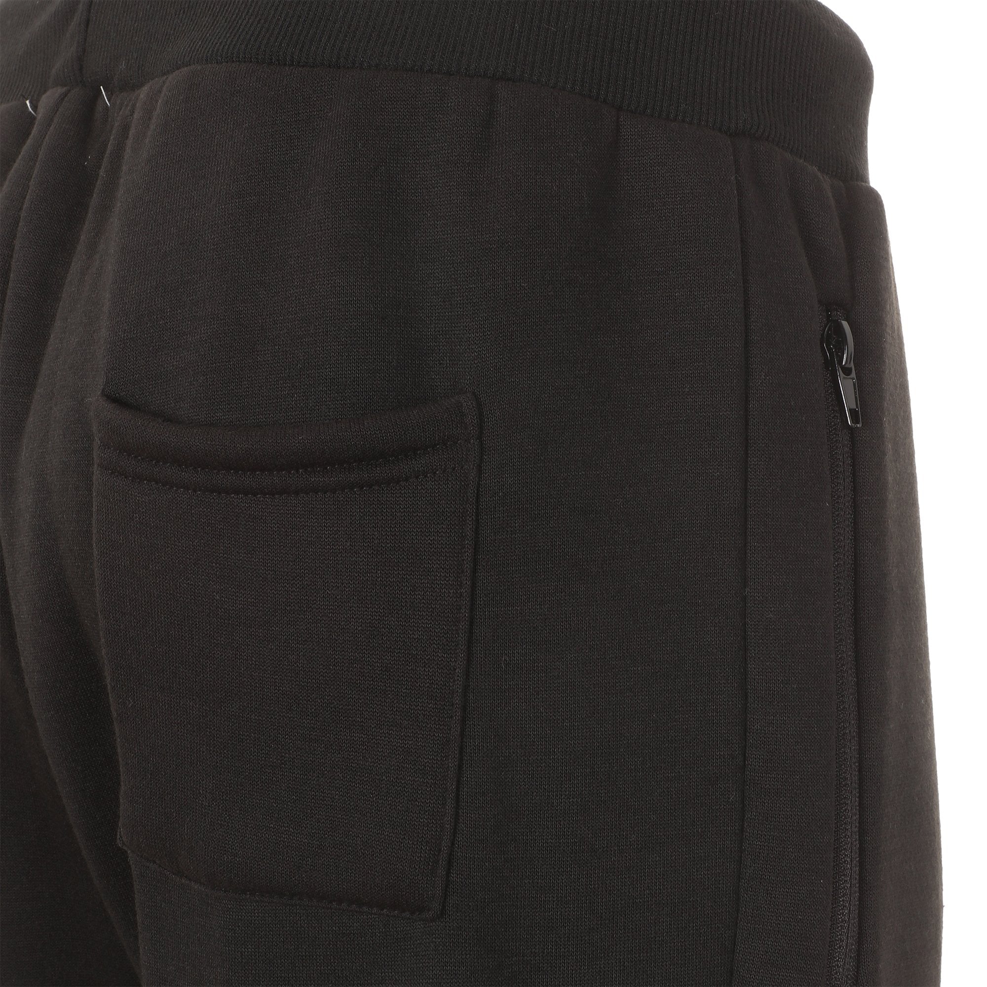 Bas de jogging cœur - Image 6