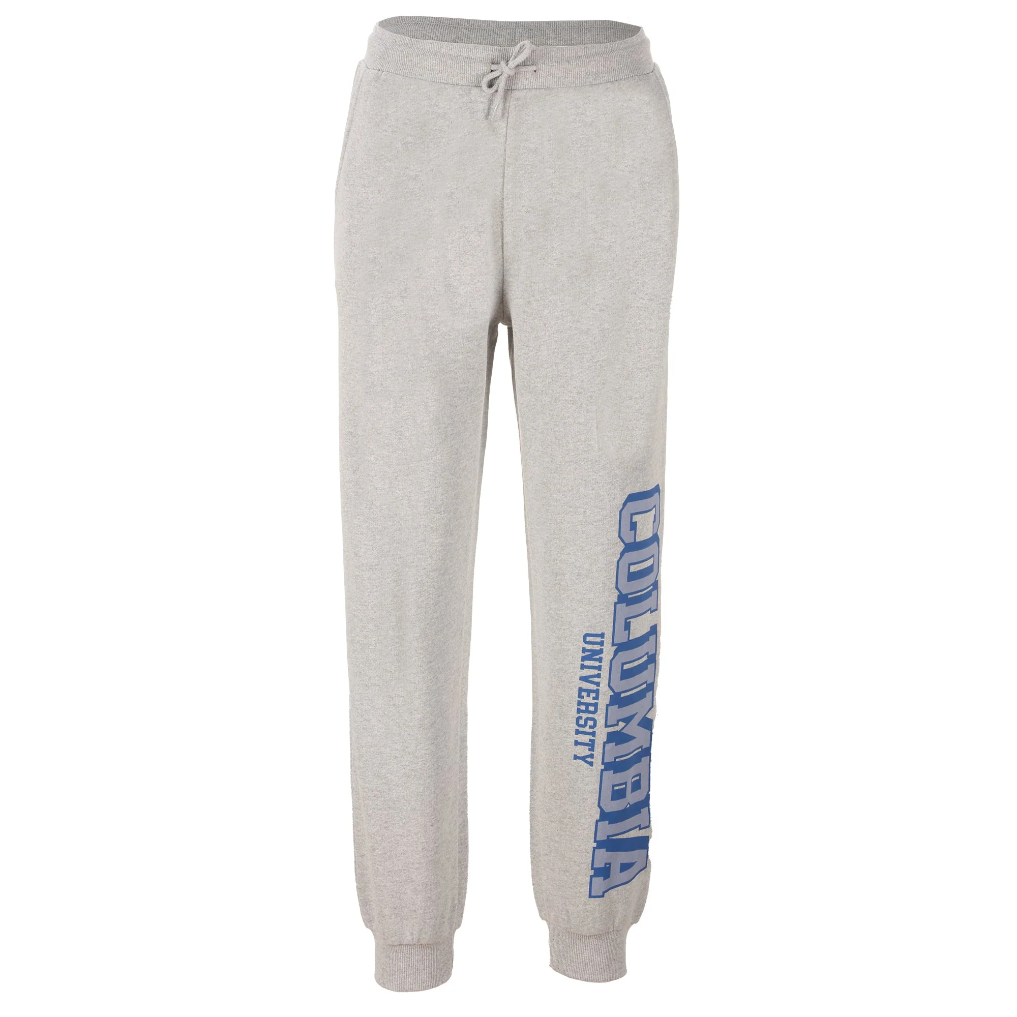 Bas de jogging Columbia - Gris