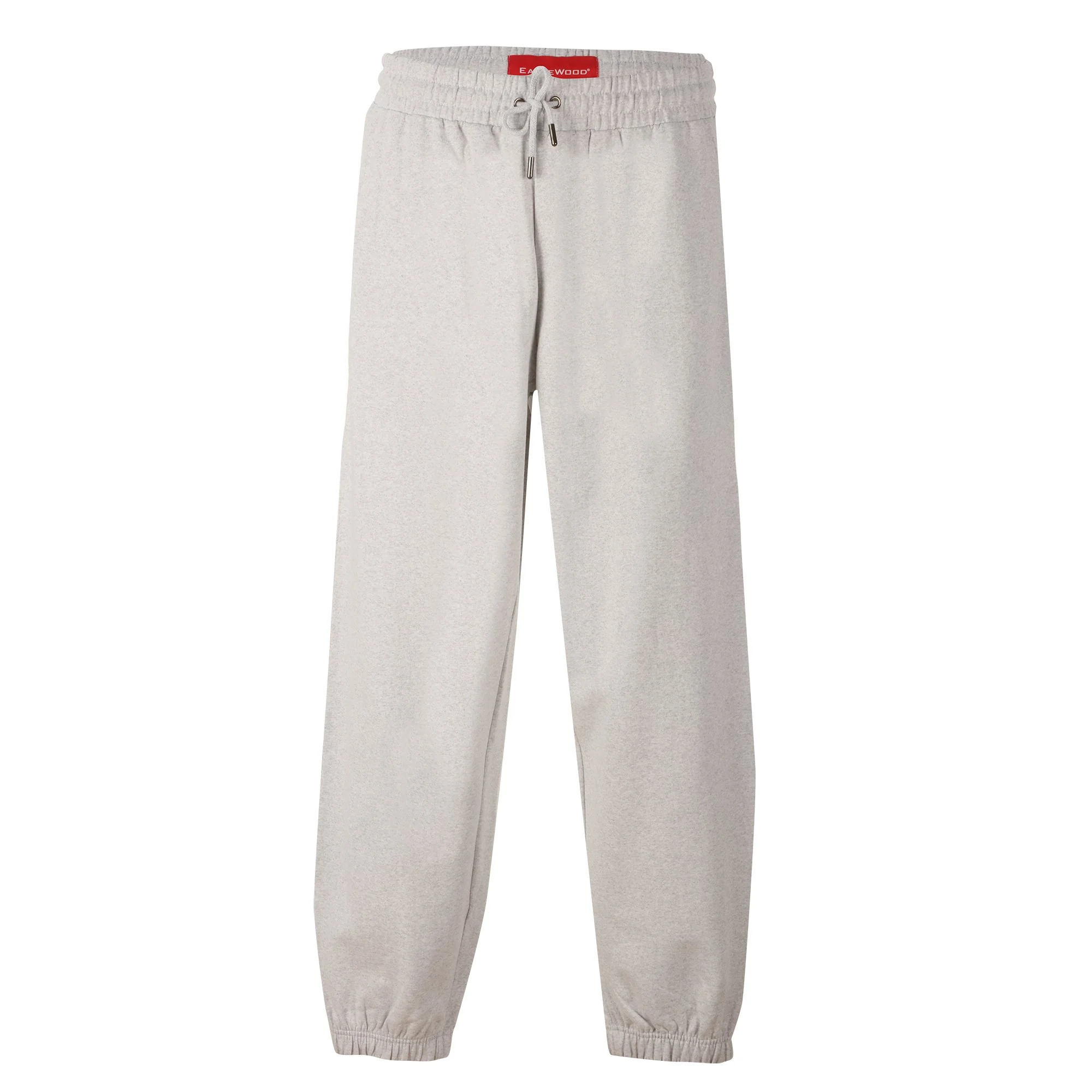 Bas de jogging - Gris