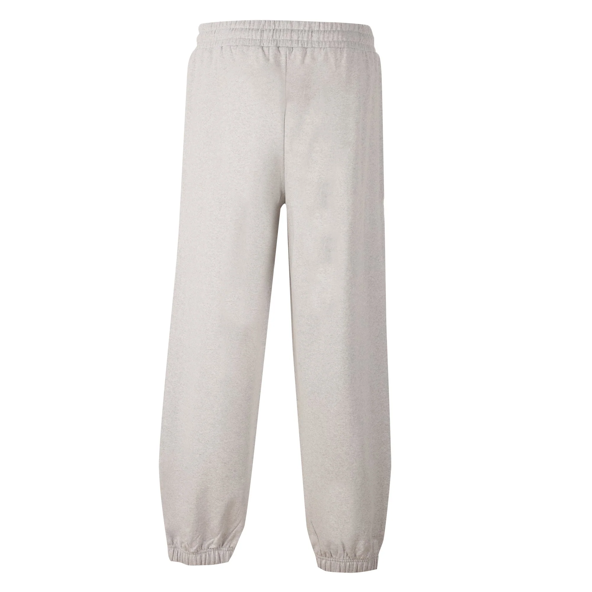 Bas de jogging - Gris - Image 2