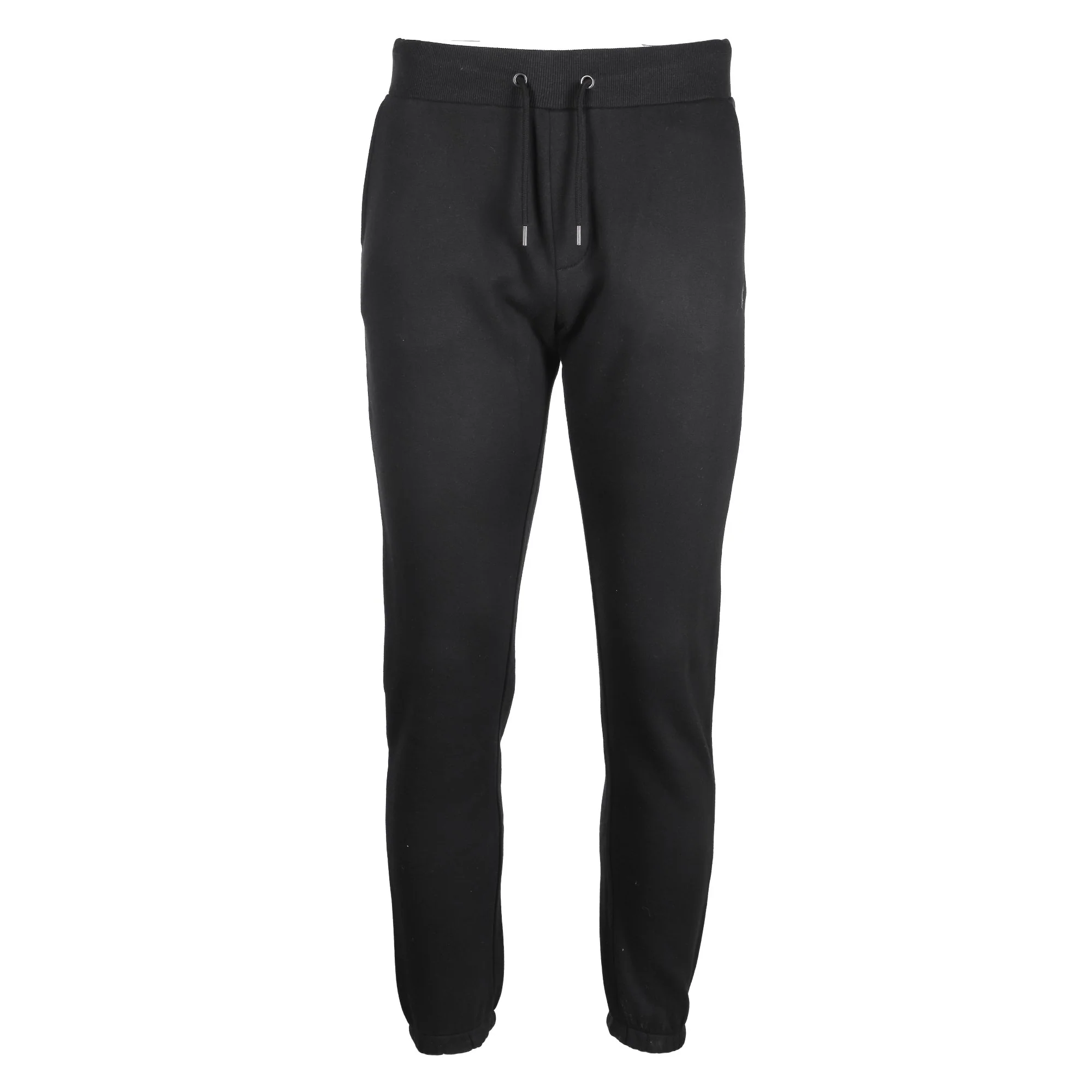 Bas de jogging - Noir