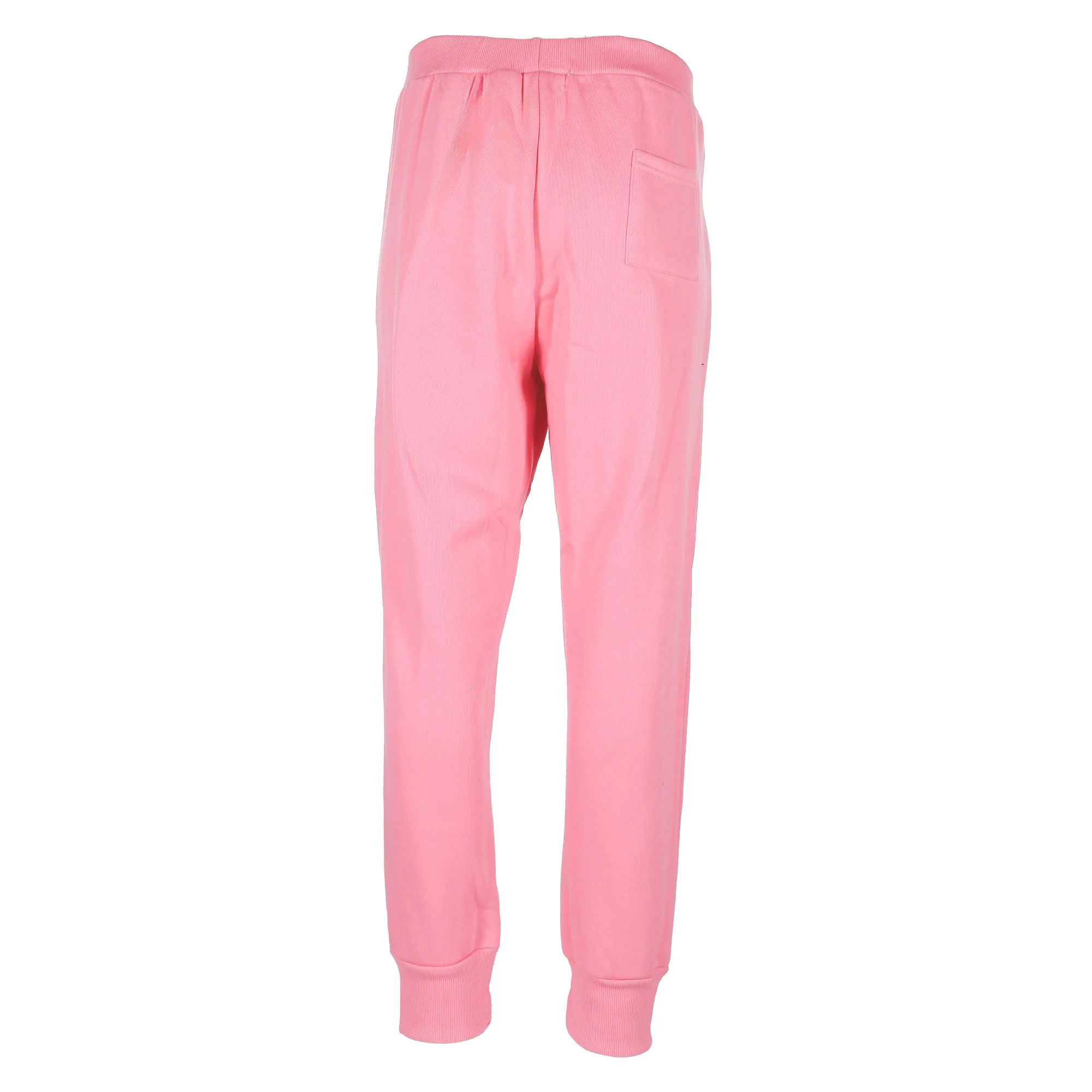 BAS DE JOGGING - Image 3