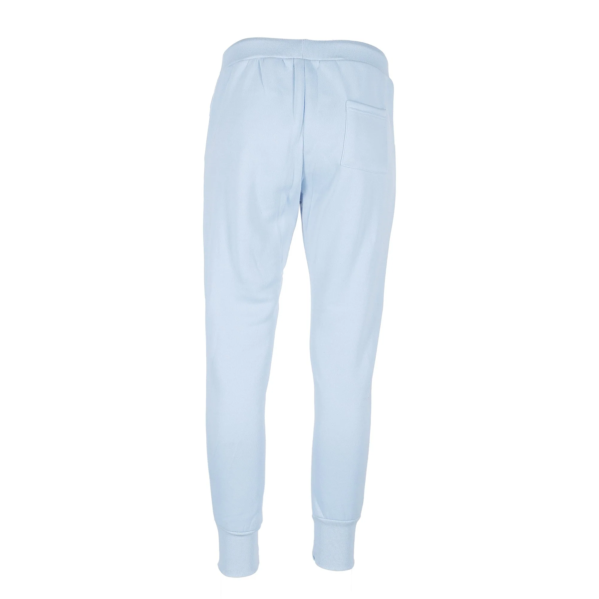 BAS DE JOGGING - Image 5