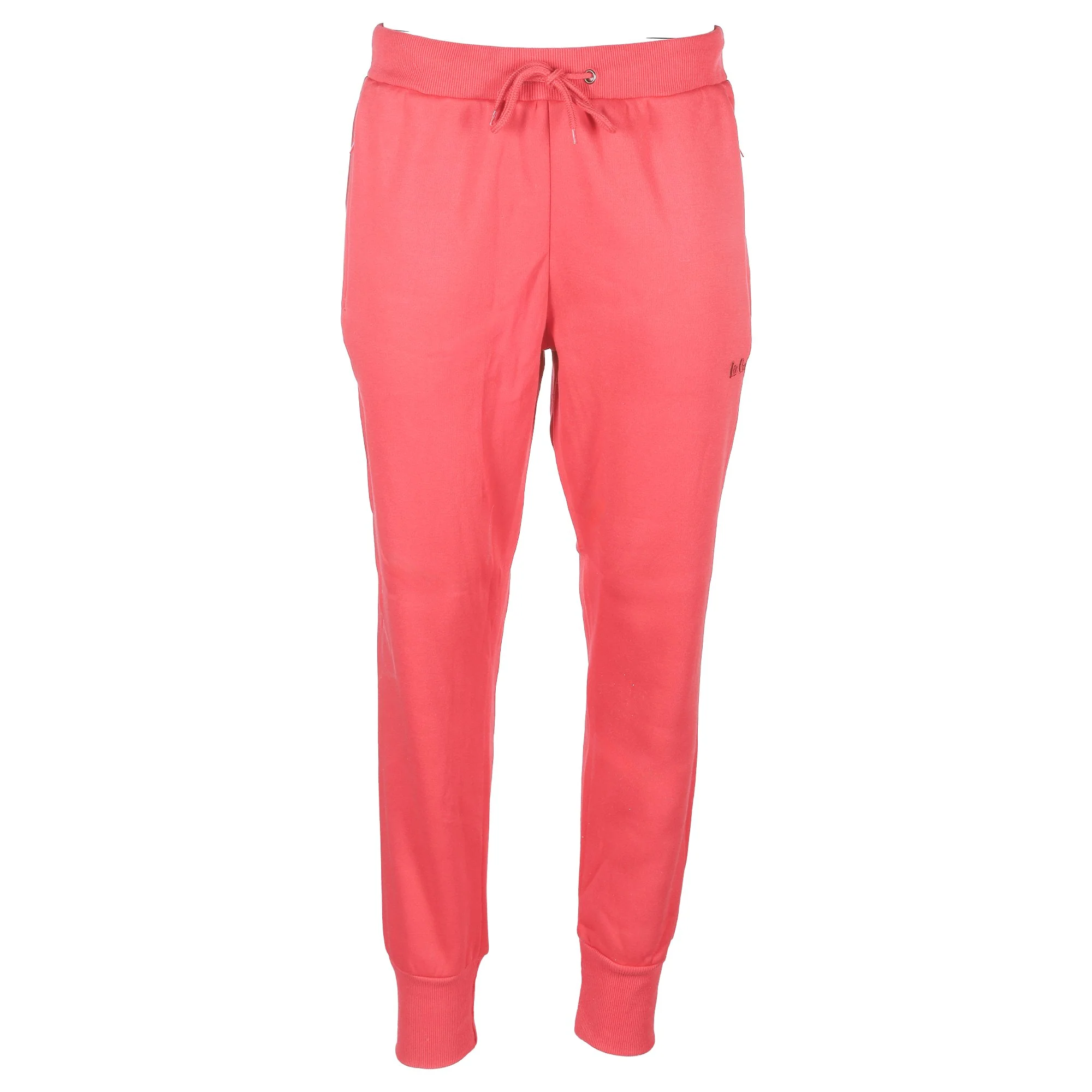 BAS DE JOGGING - Image 6