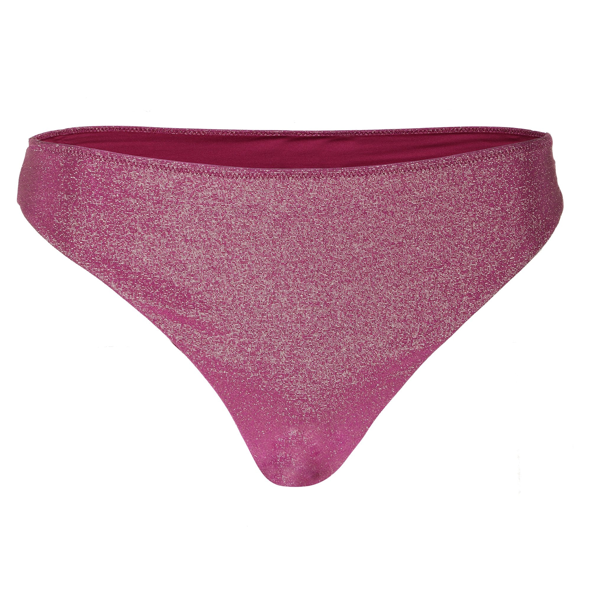 Bas de maillot de bain - Image 2