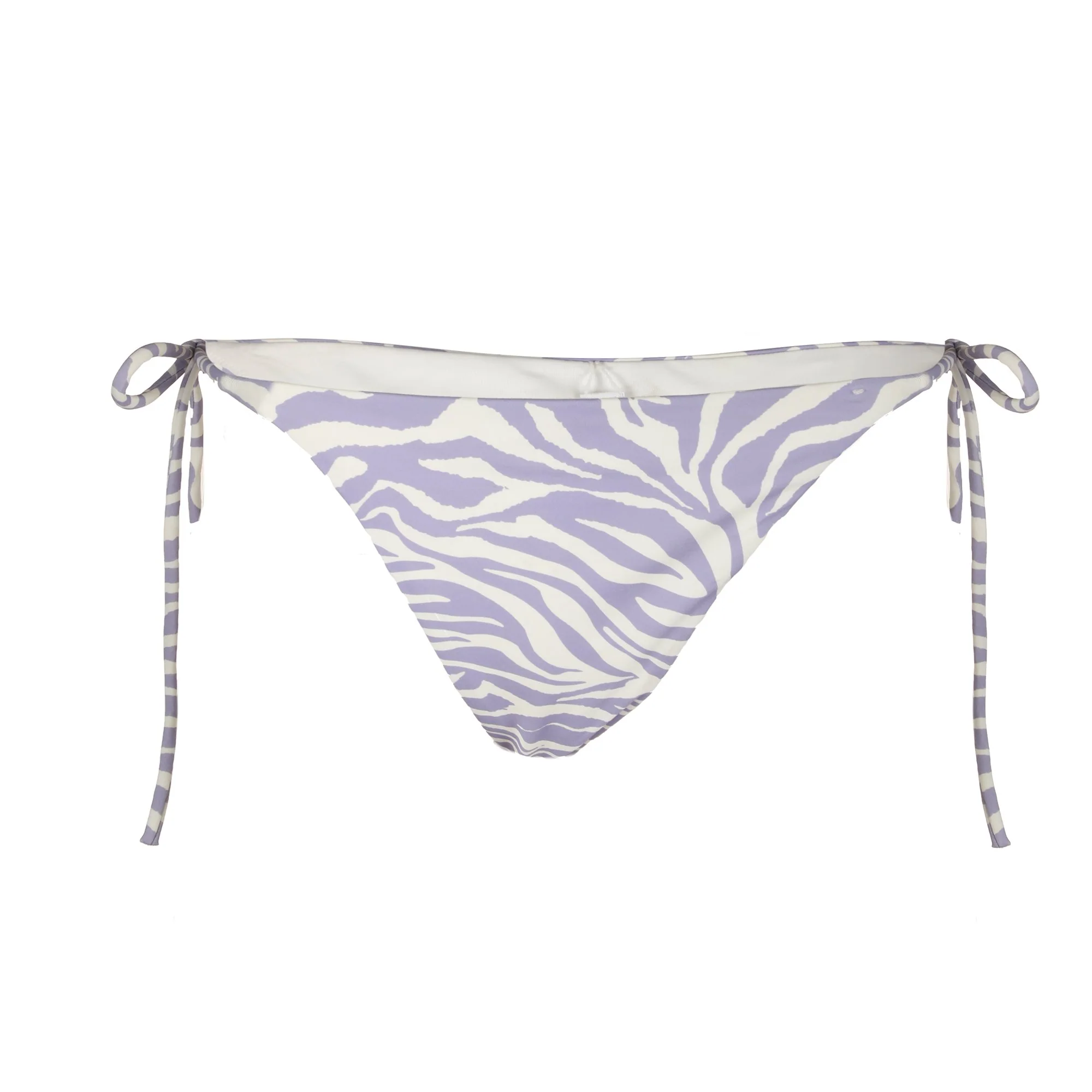 Bas de maillot de bain - Image 3