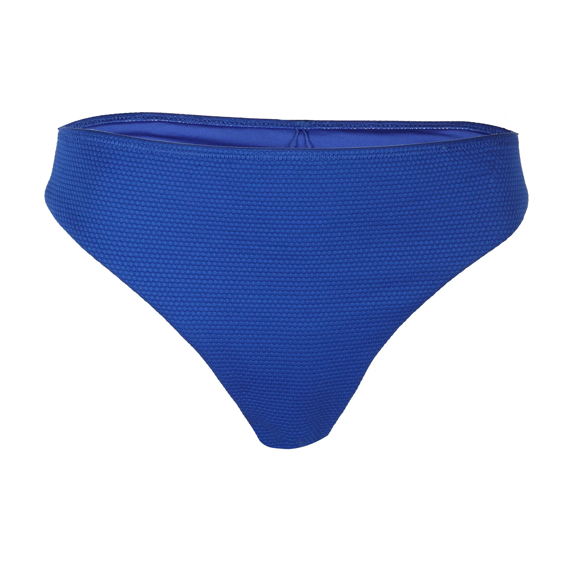 Bas de maillot de bain - Image 4