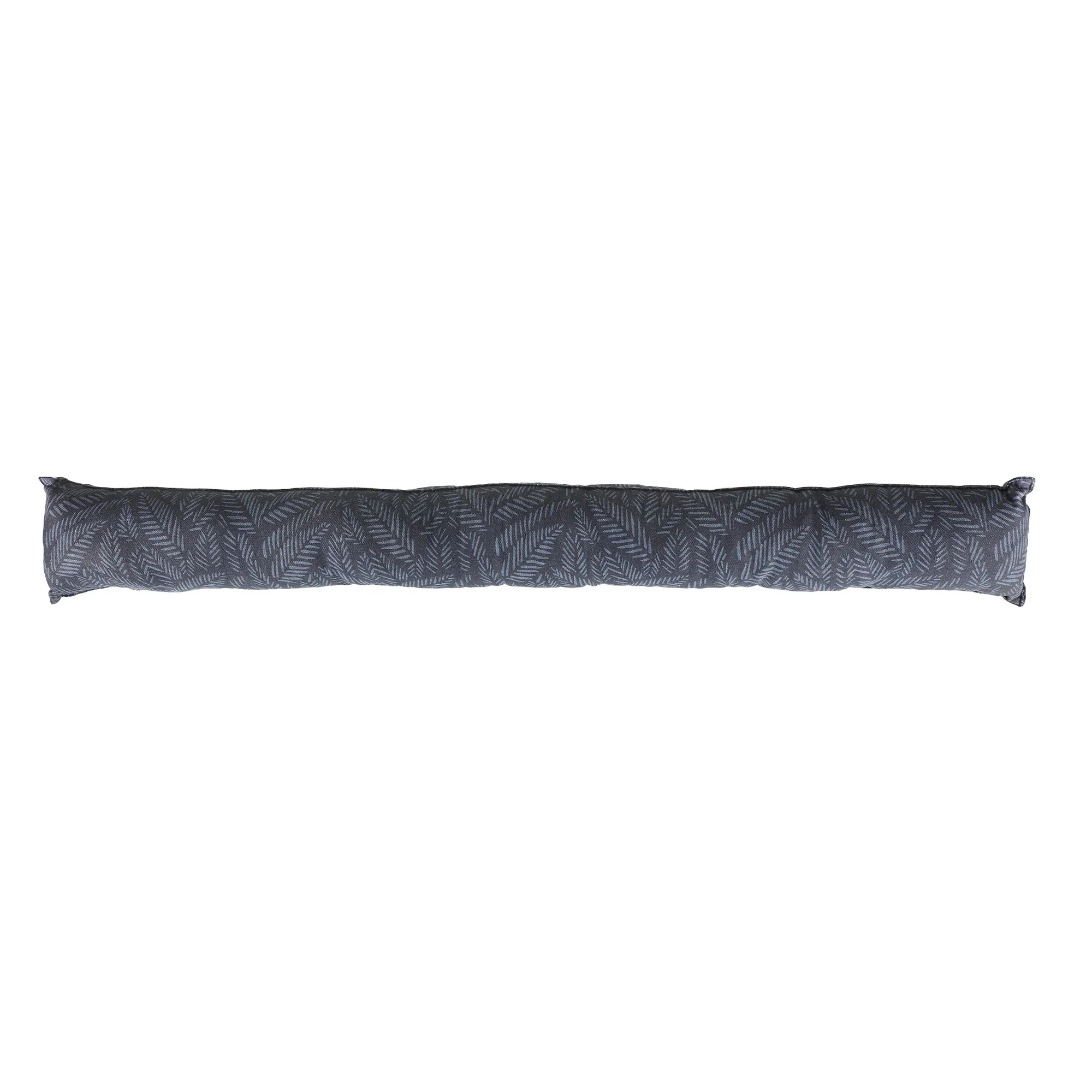Bas de porte feuillage - Image 2