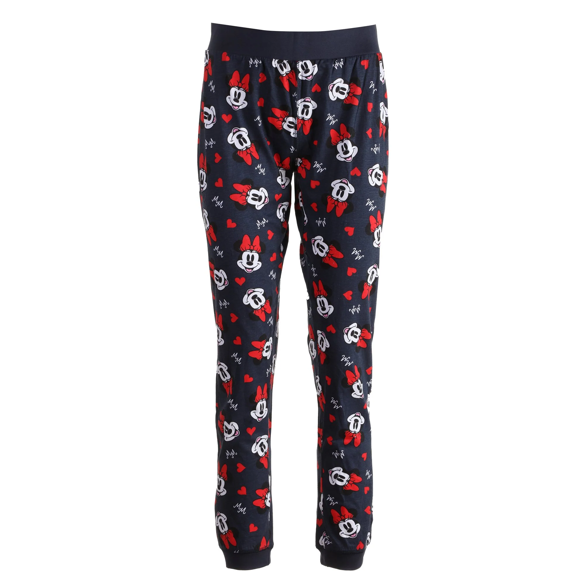 Bas de pyjama - Image 3