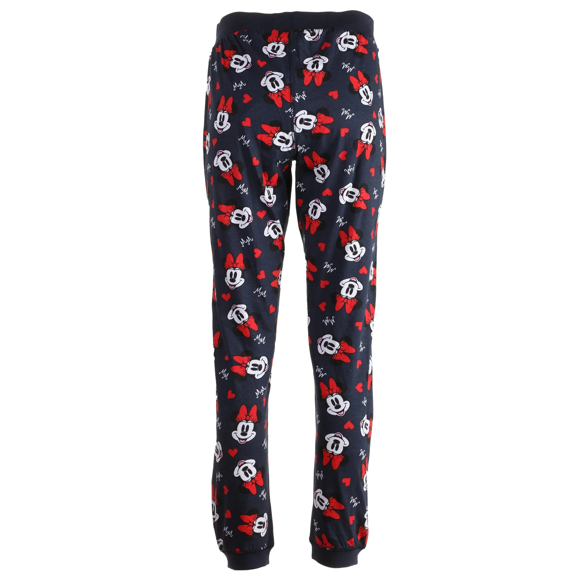 Bas de pyjama - Image 4