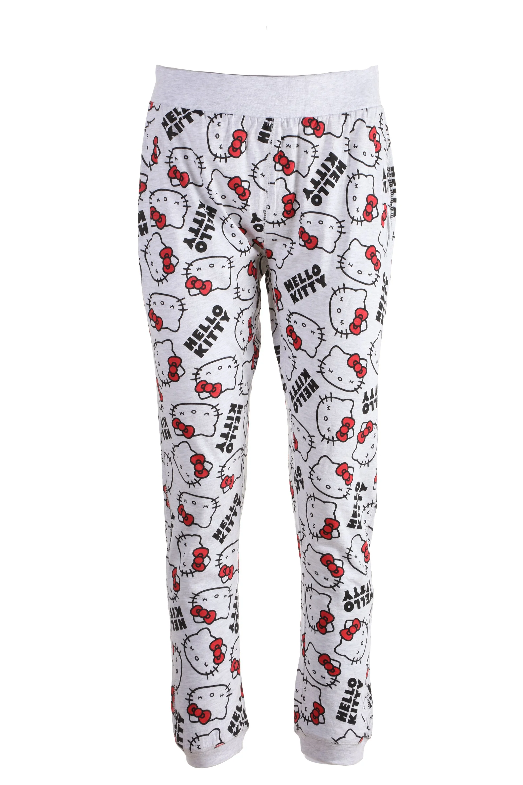 Bas de pyjama - Image 5