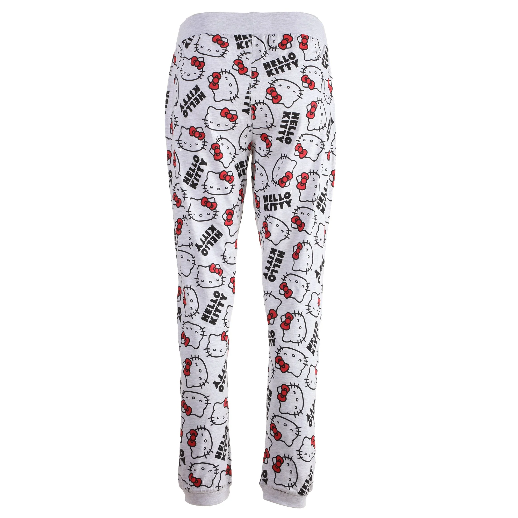 Bas de pyjama - Image 6