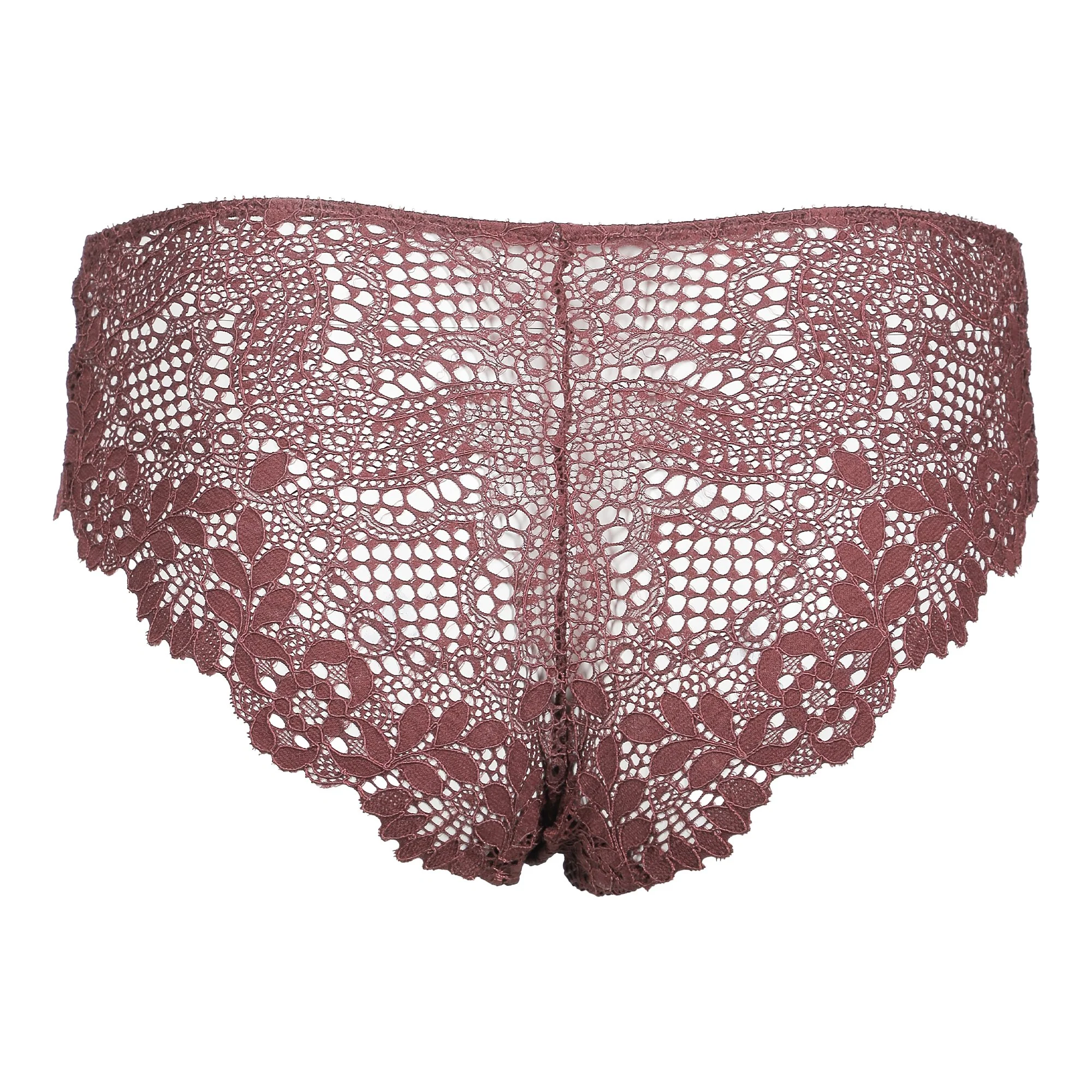 BAS LINGERIE - Image 2
