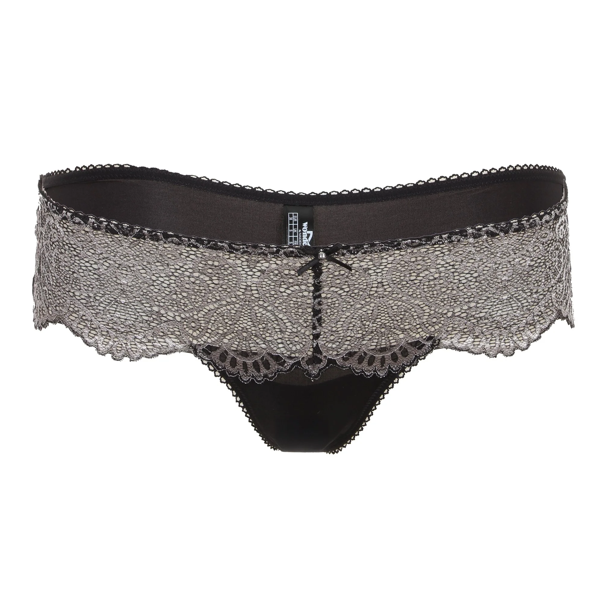 Bas lingerie