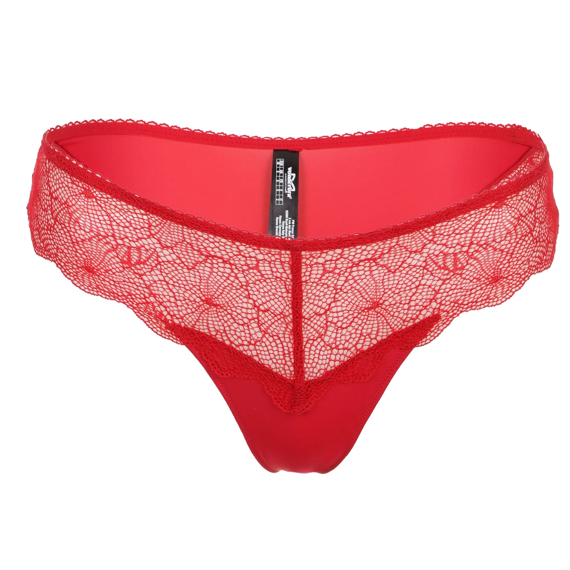 Bas lingerie - Image 2