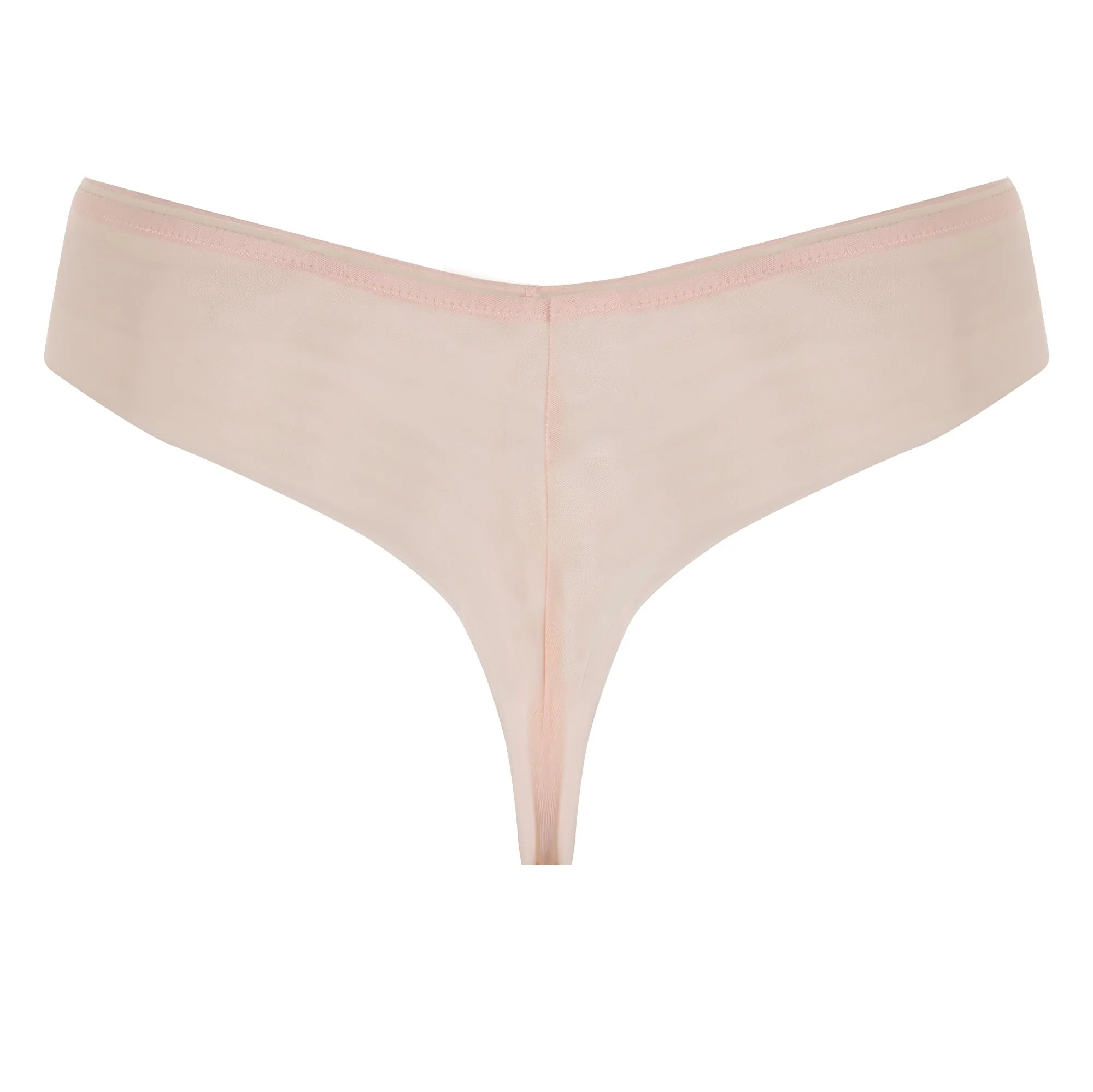 Bas lingerie - Image 2