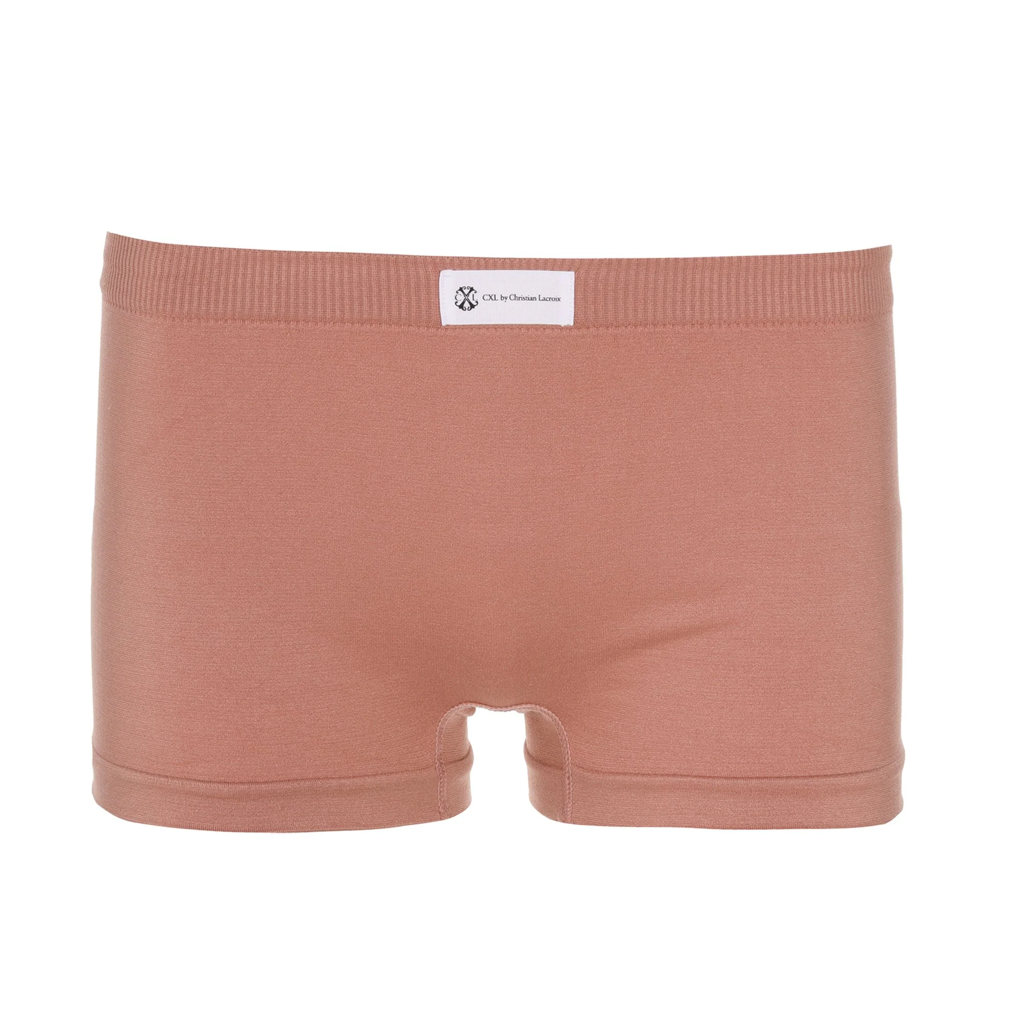 BAS UNI RIB CEINTURE