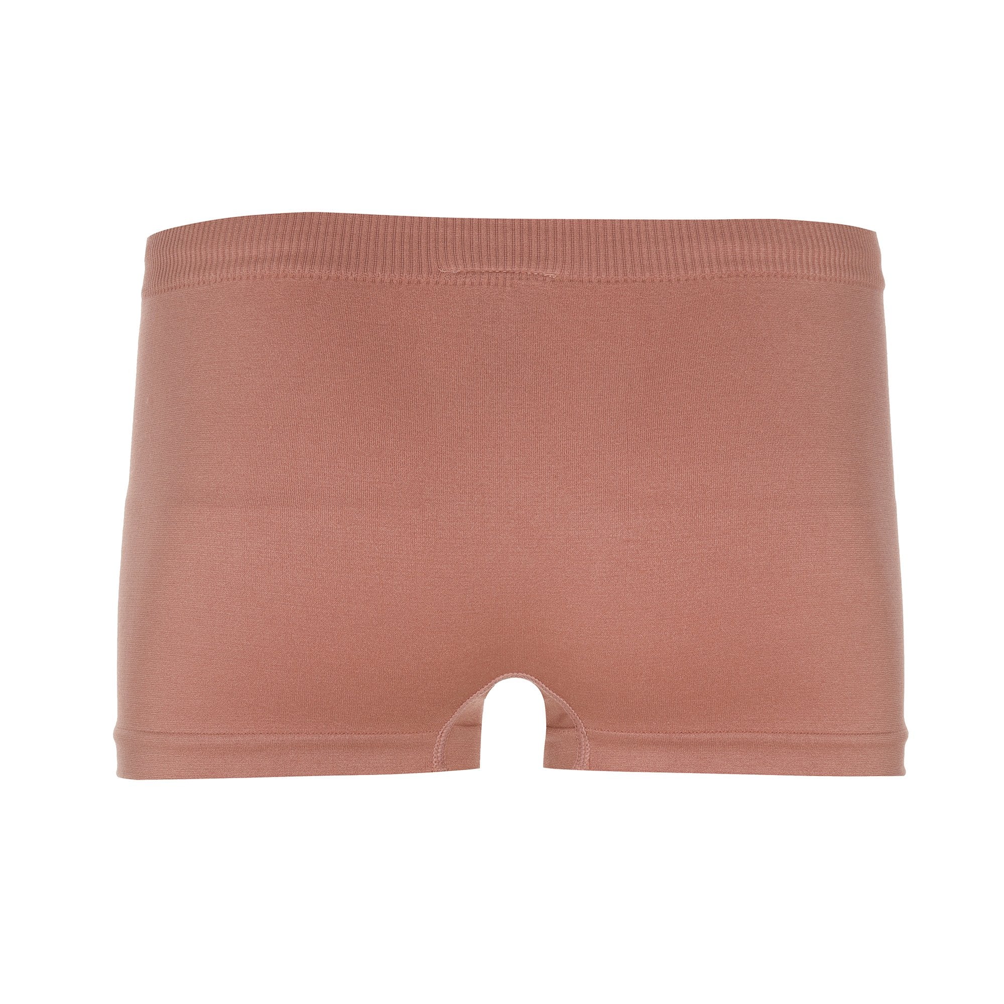 BAS UNI RIB CEINTURE - Image 2