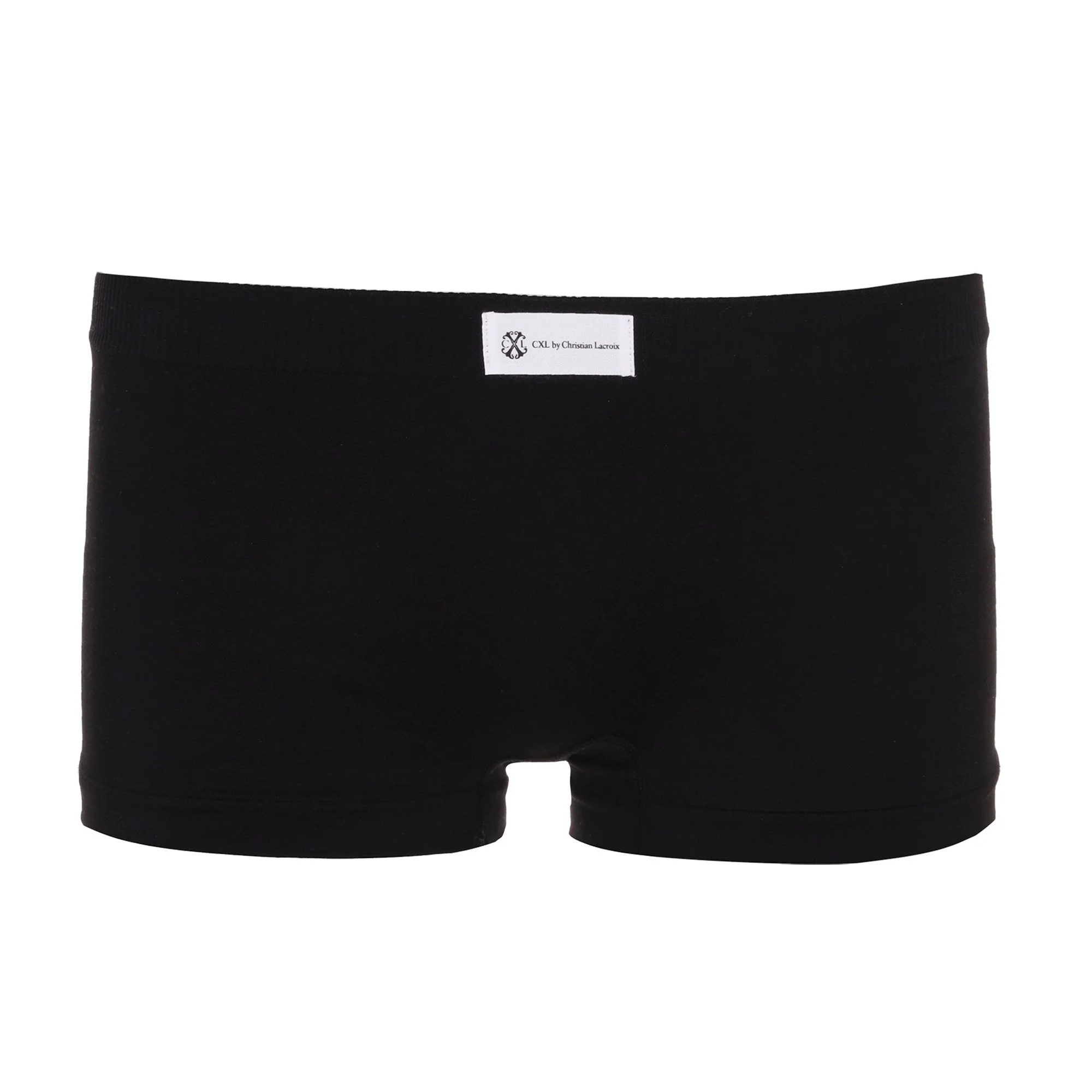 BAS UNI RIB CEINTURE - Image 3
