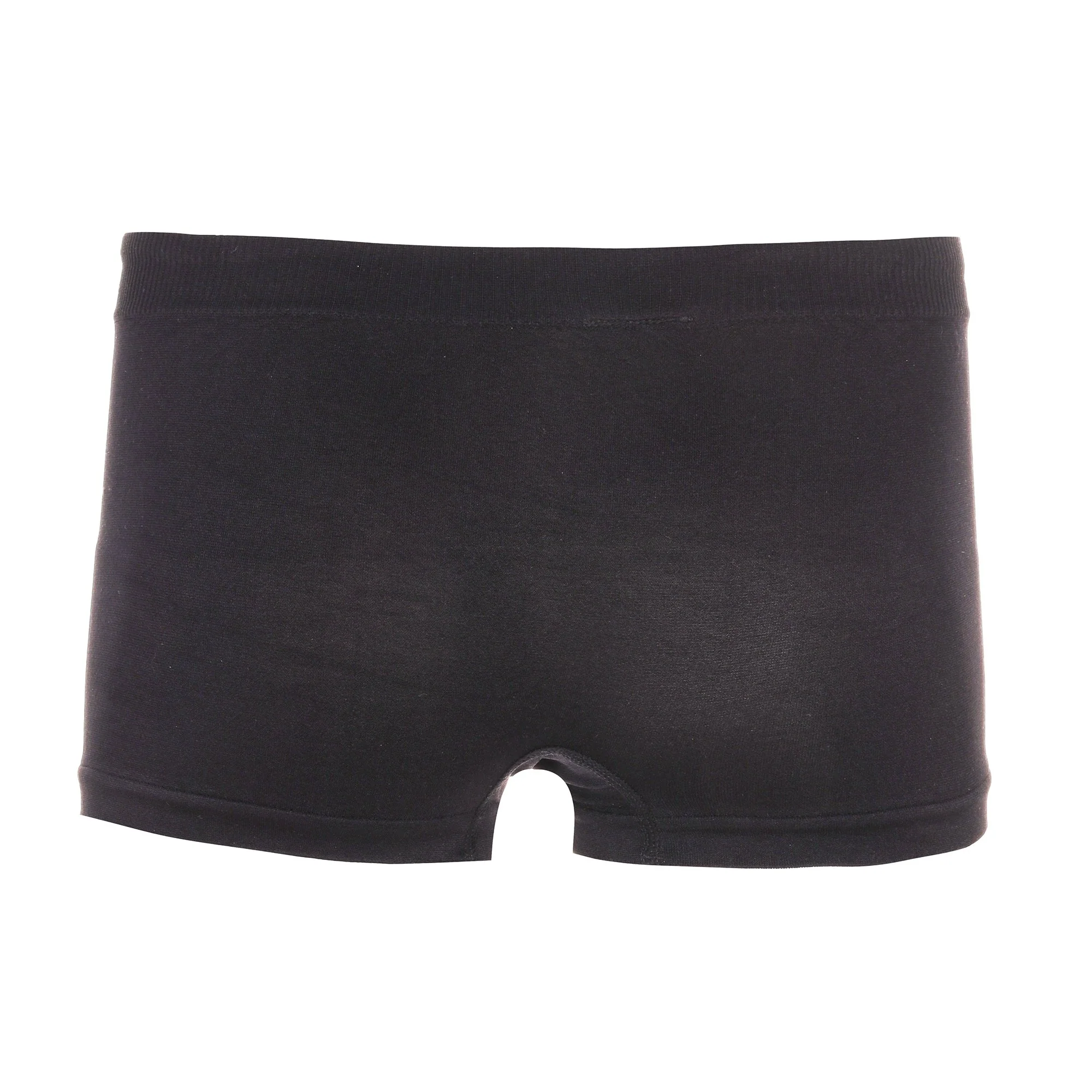 BAS UNI RIB CEINTURE - Image 4