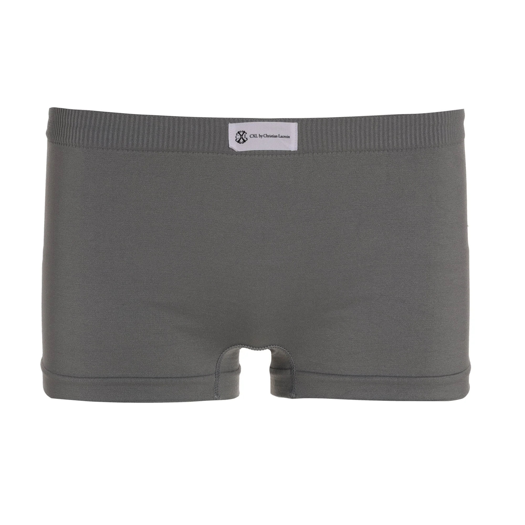 BAS UNI RIB CEINTURE - Image 5