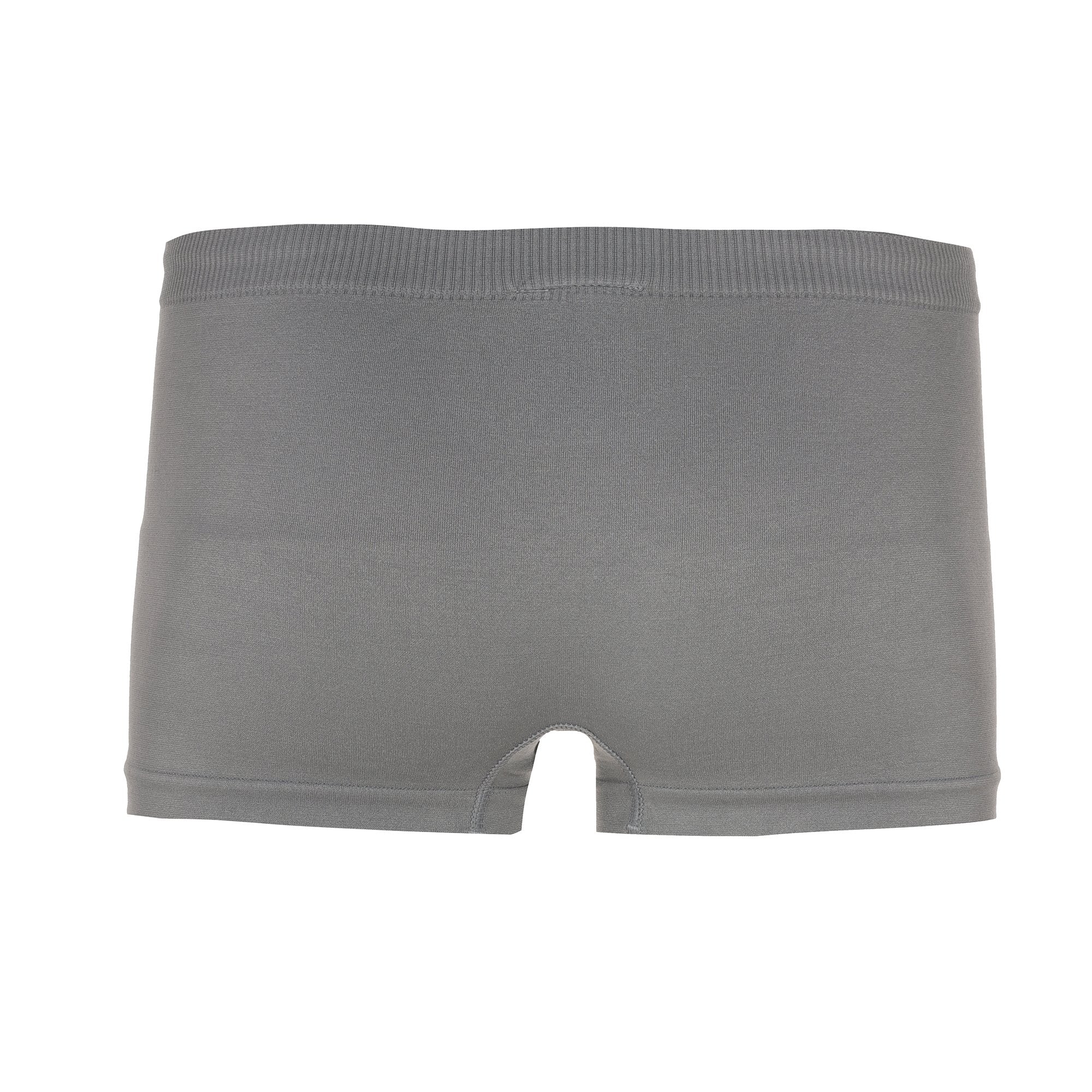 BAS UNI RIB CEINTURE - Image 6