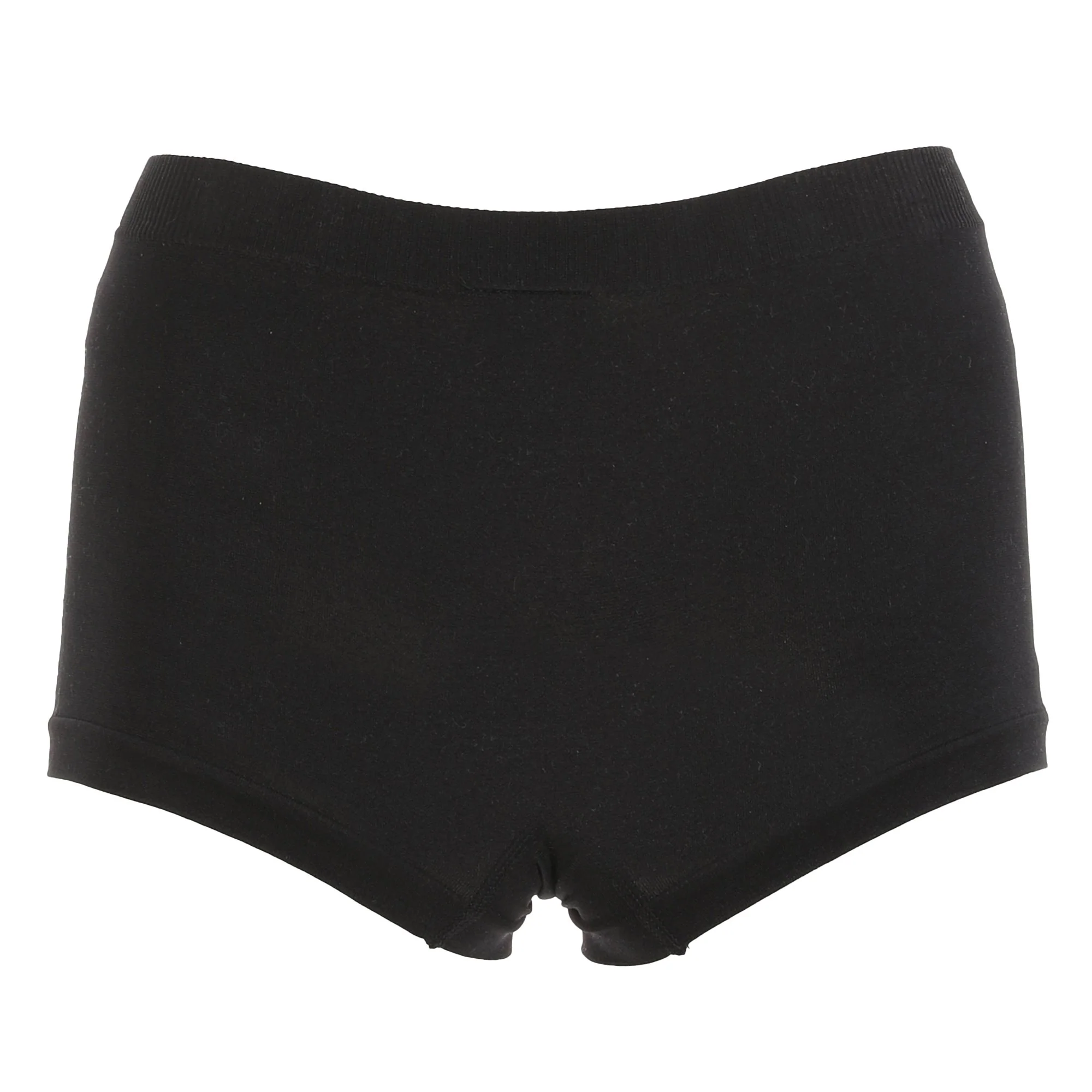 BAS UNI RIB CEINTURE - Image 2