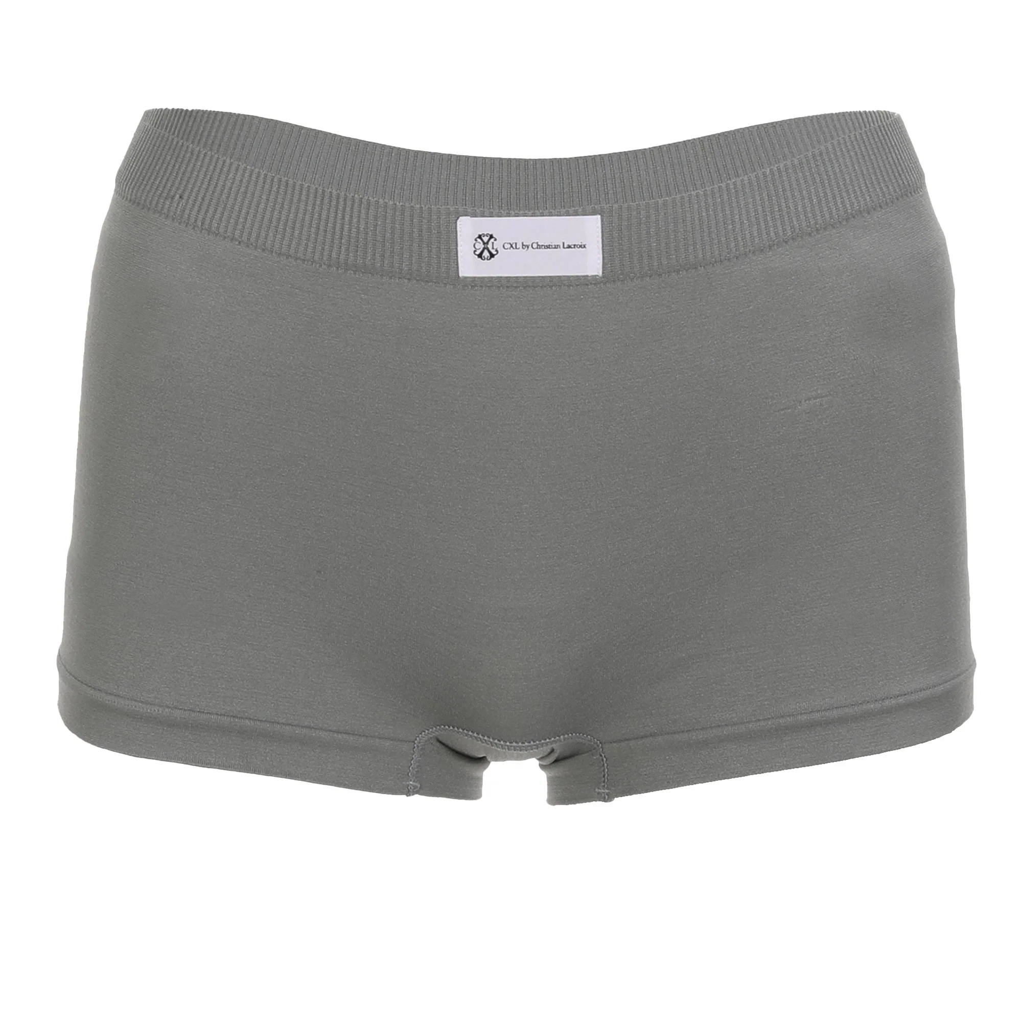 BAS UNI RIB CEINTURE - Image 3