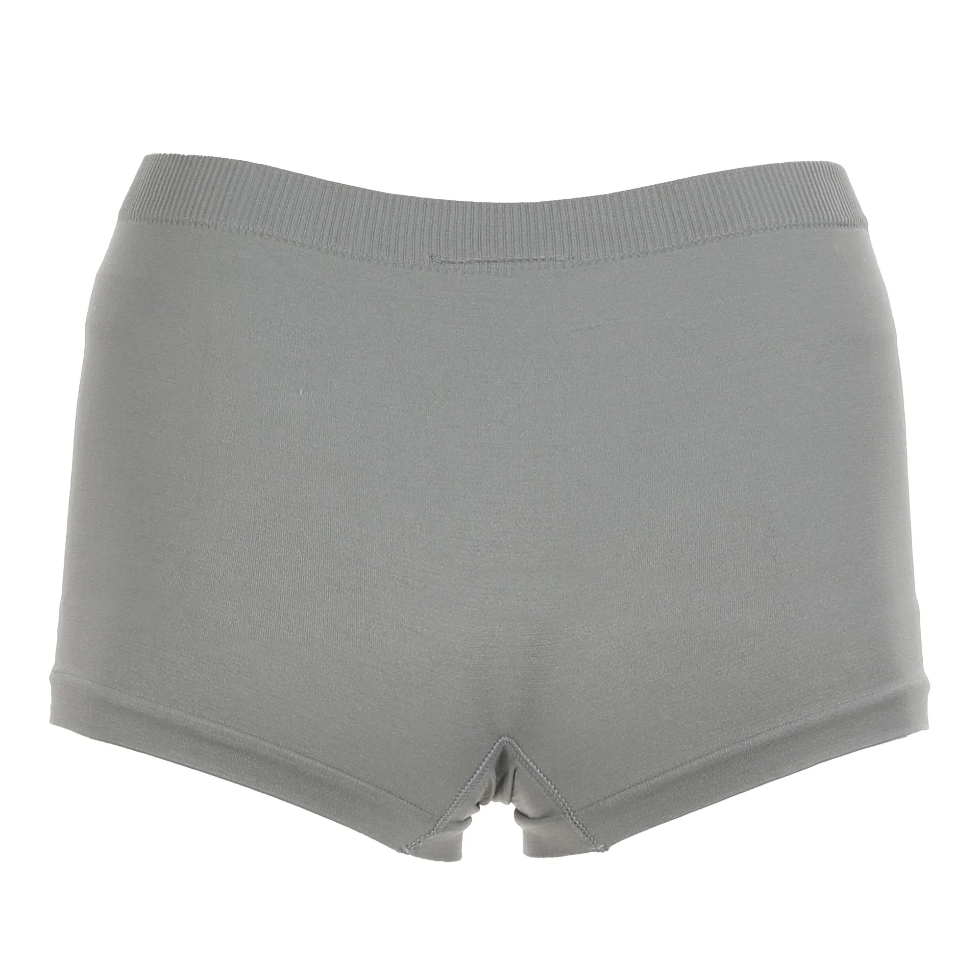 BAS UNI RIB CEINTURE - Image 4