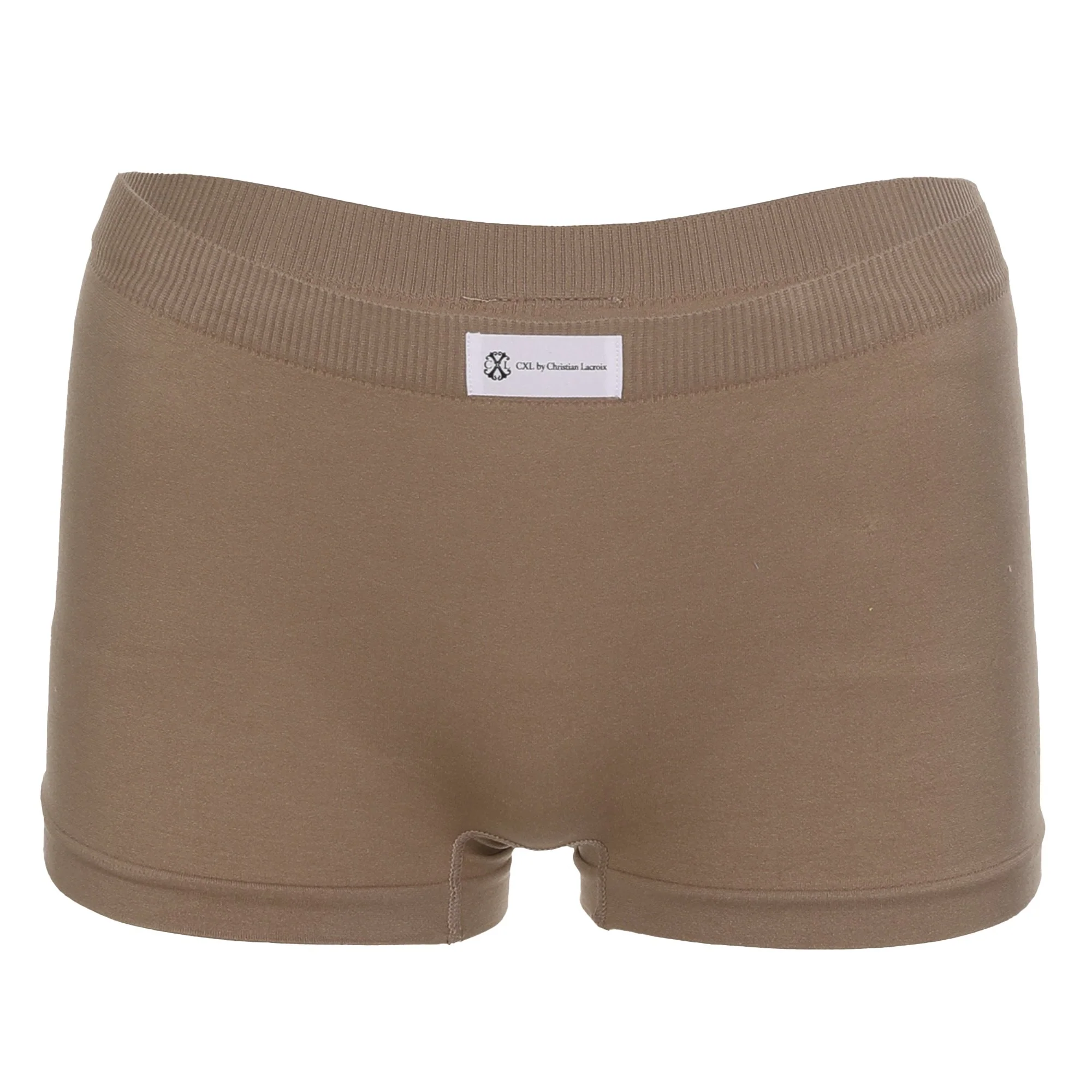 BAS UNI RIB CEINTURE - Image 5