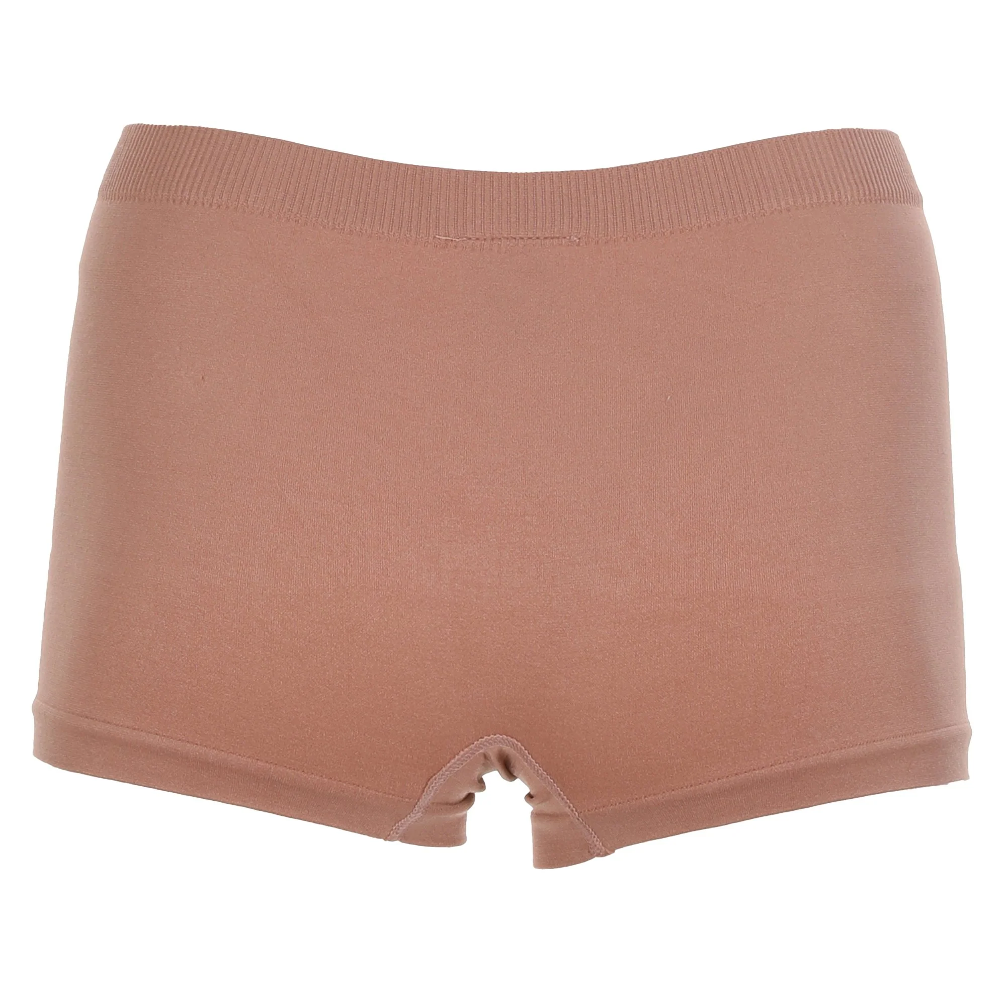 BAS UNI RIB CEINTURE - Image 6