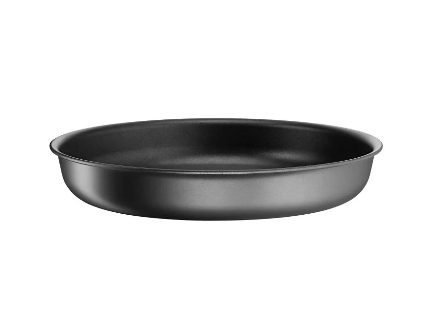Batterie de cuisson 10 pièces tout feux dont induction - Image 4