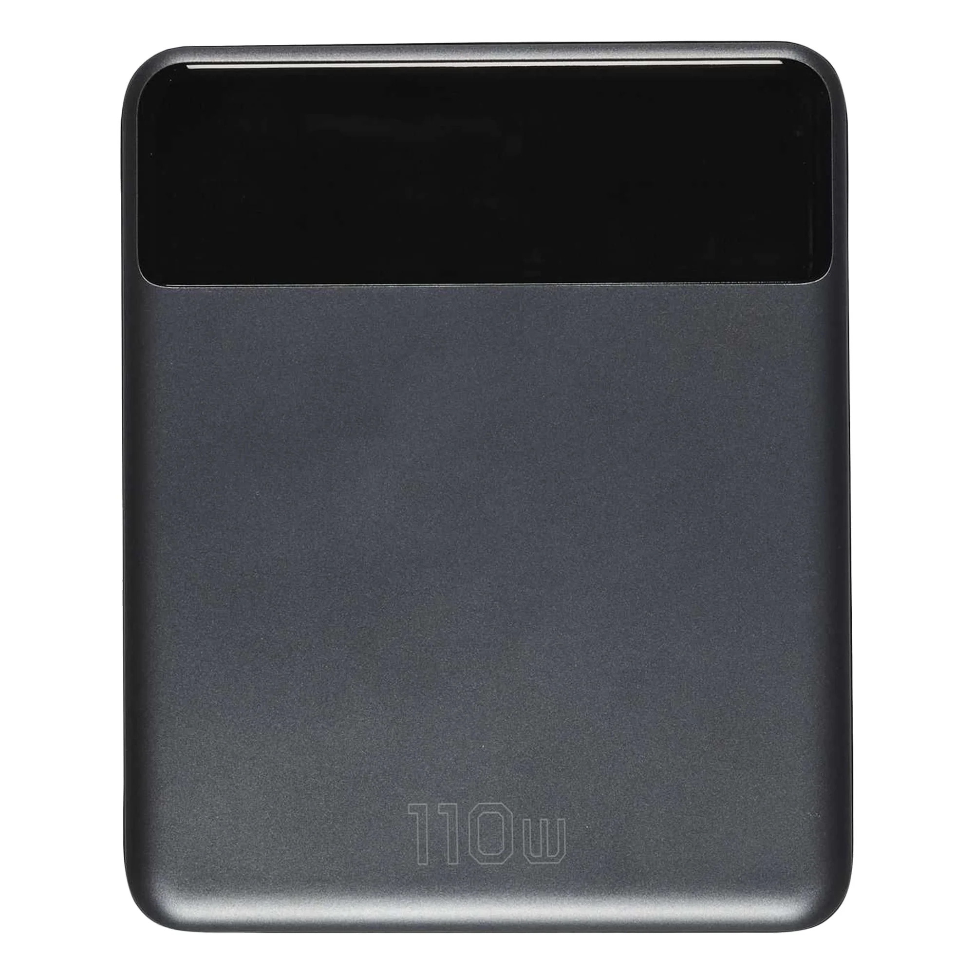 Batterie de secours
