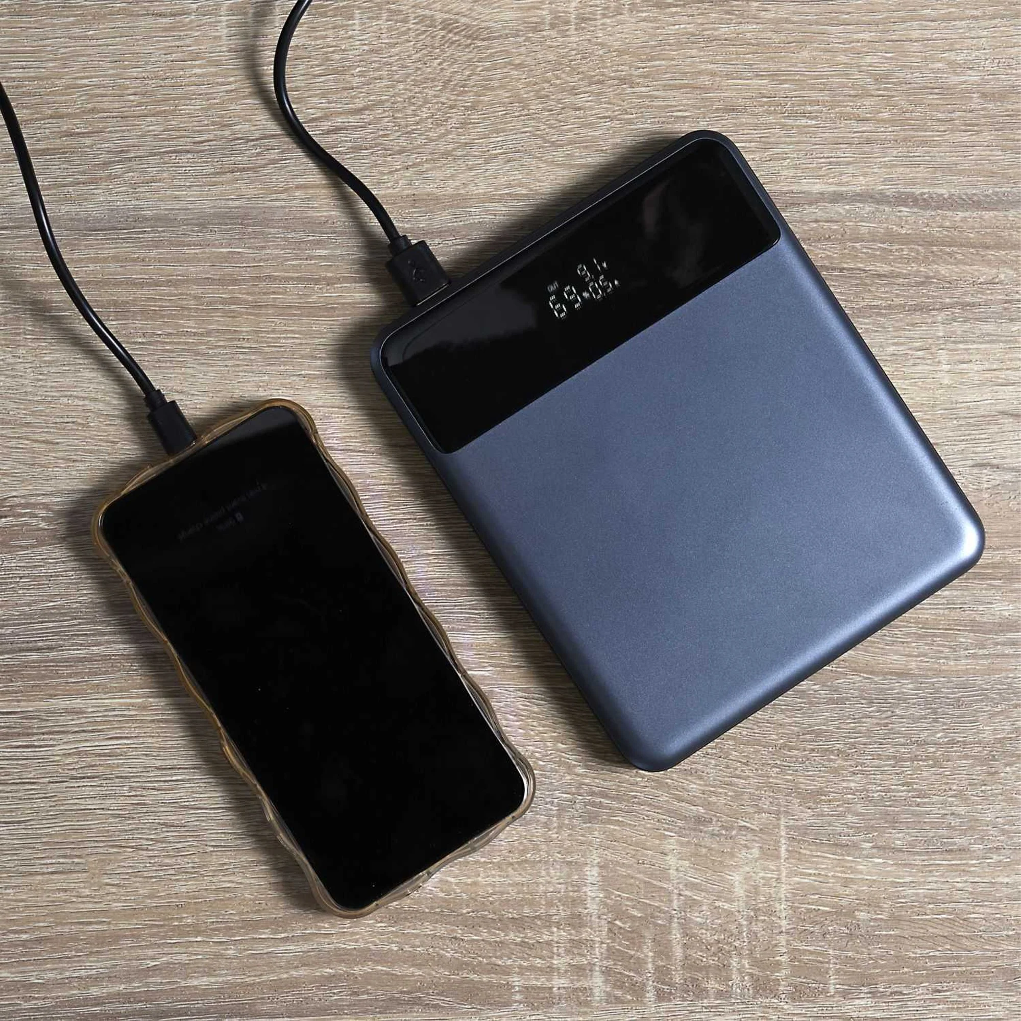 Batterie de secours - Image 4