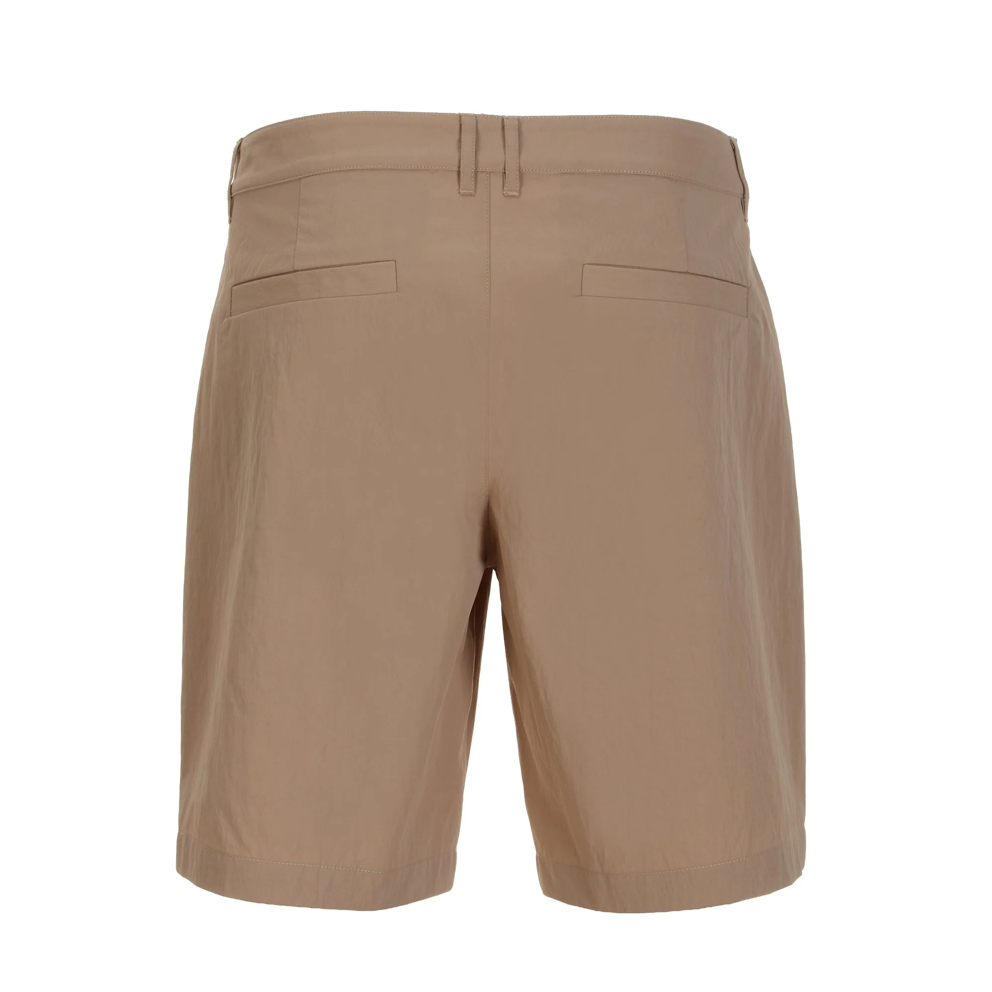 Bermuda - Beige - Image 2