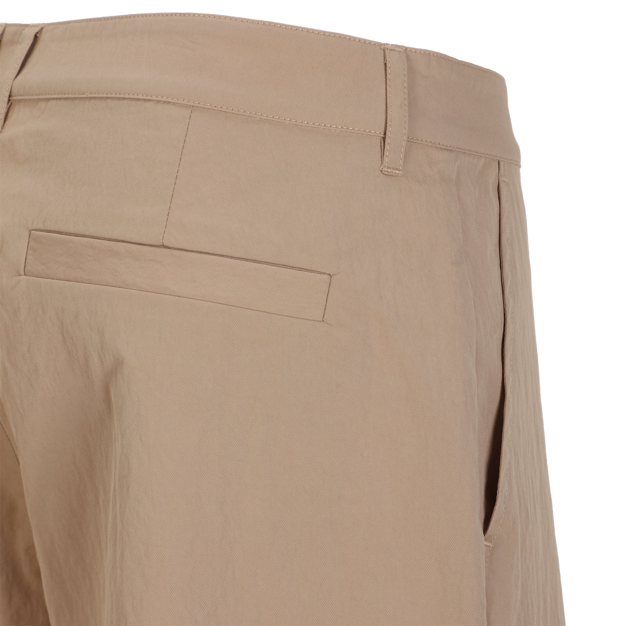 Bermuda - Beige - Image 3