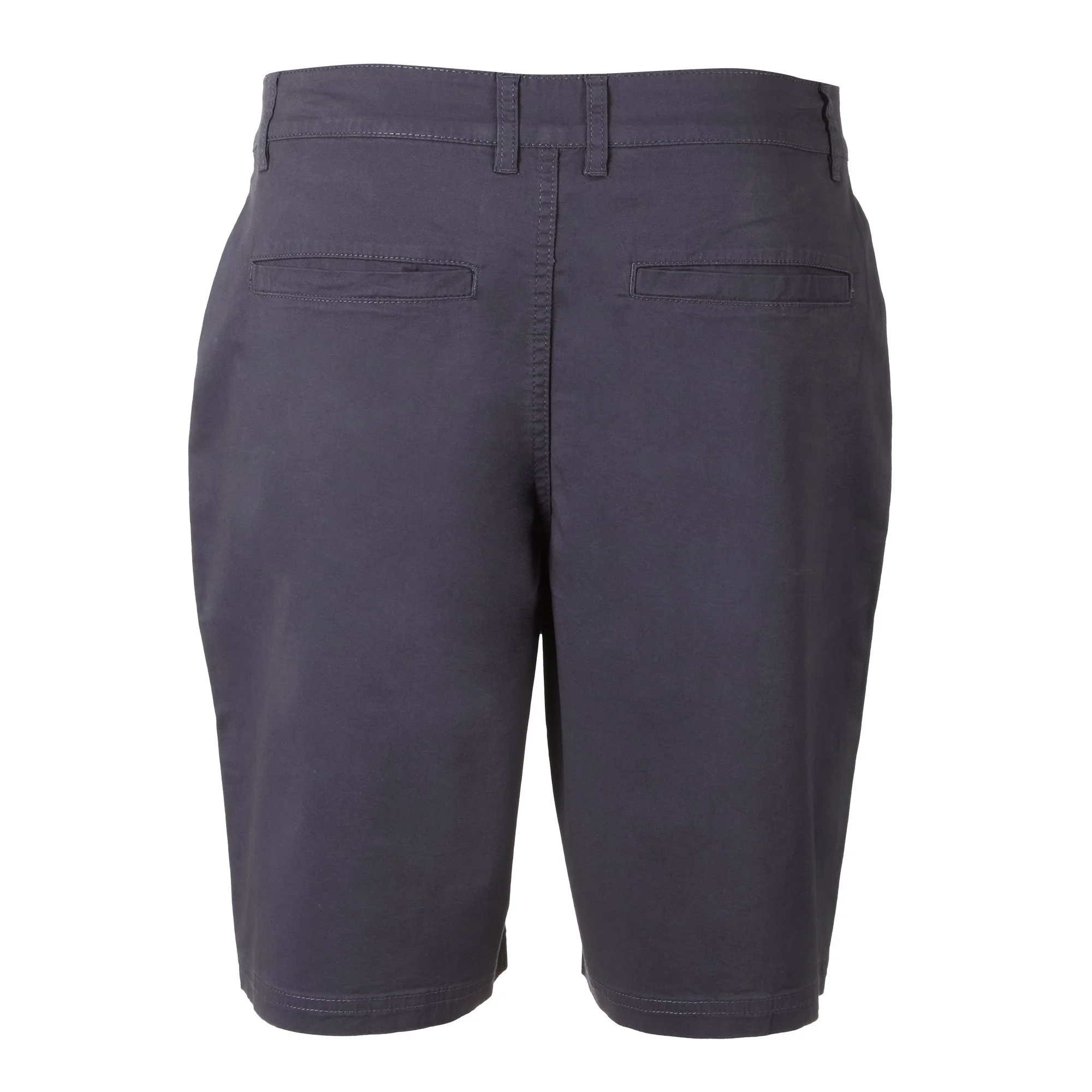 Bermuda cargo - Noir - Image 2